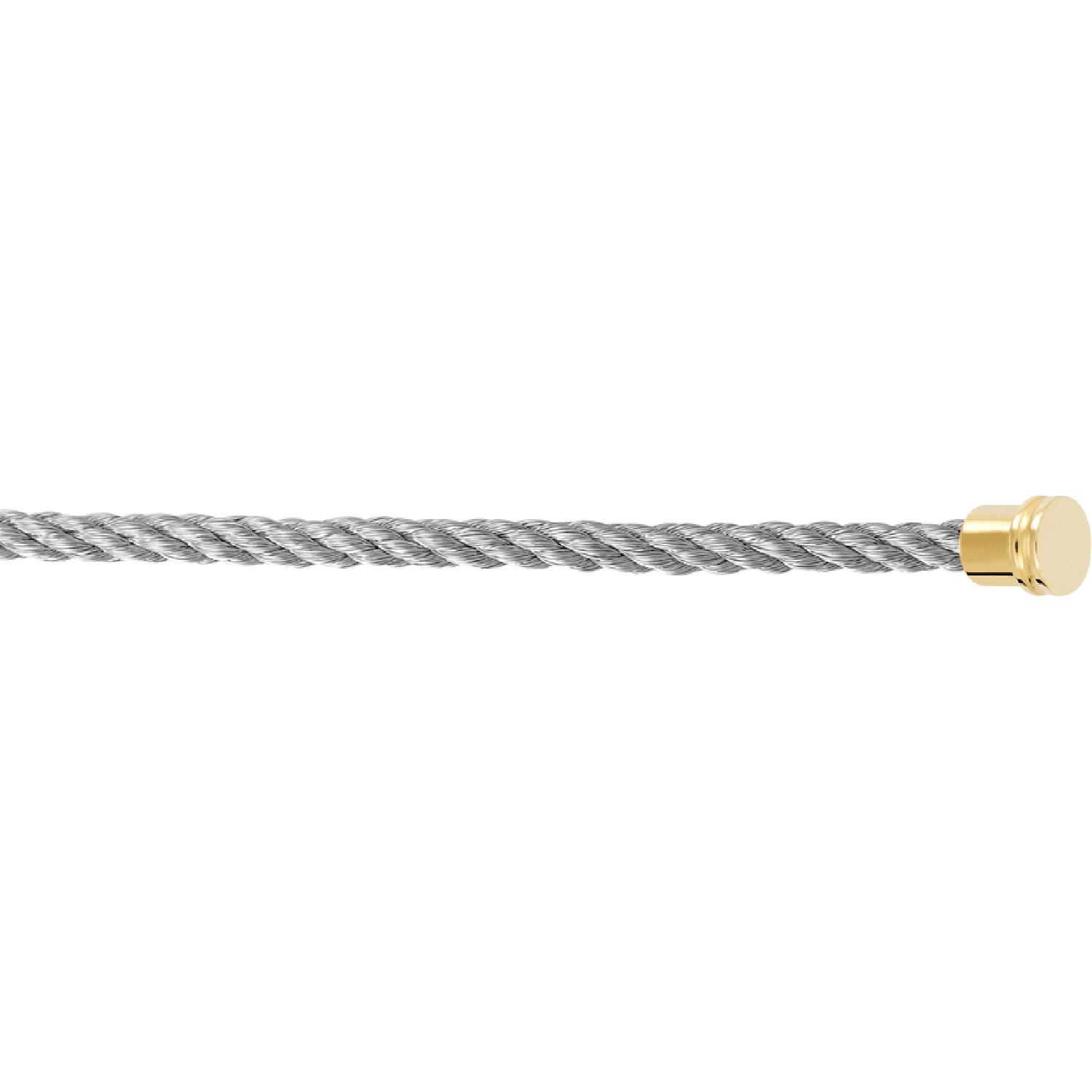 FRED - 6B0279 - Cable d'acciaio