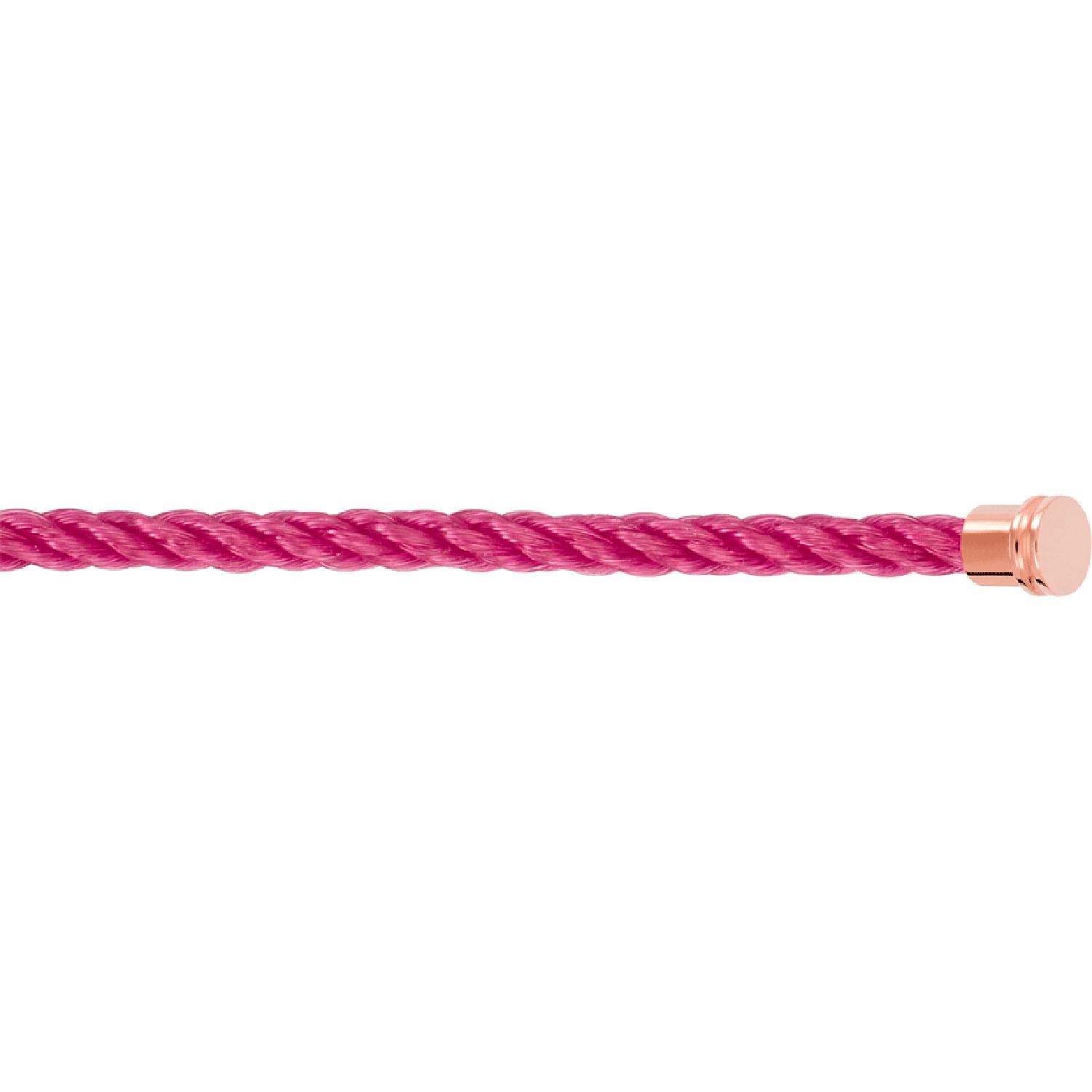 FRED - 6B0302 - Cable palissandro