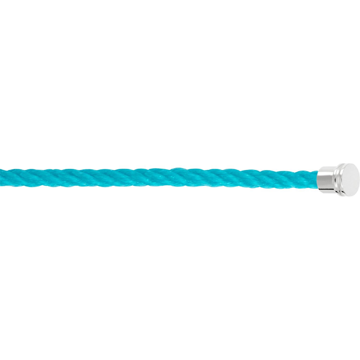 FRED - 6B0303 - Cable turchese