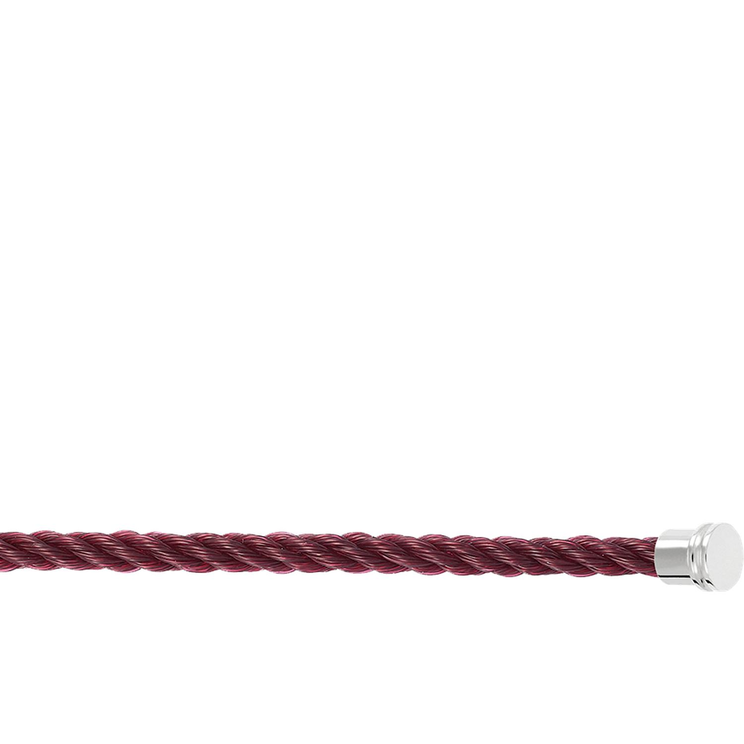 FRED - 6B1023 - Cable granata