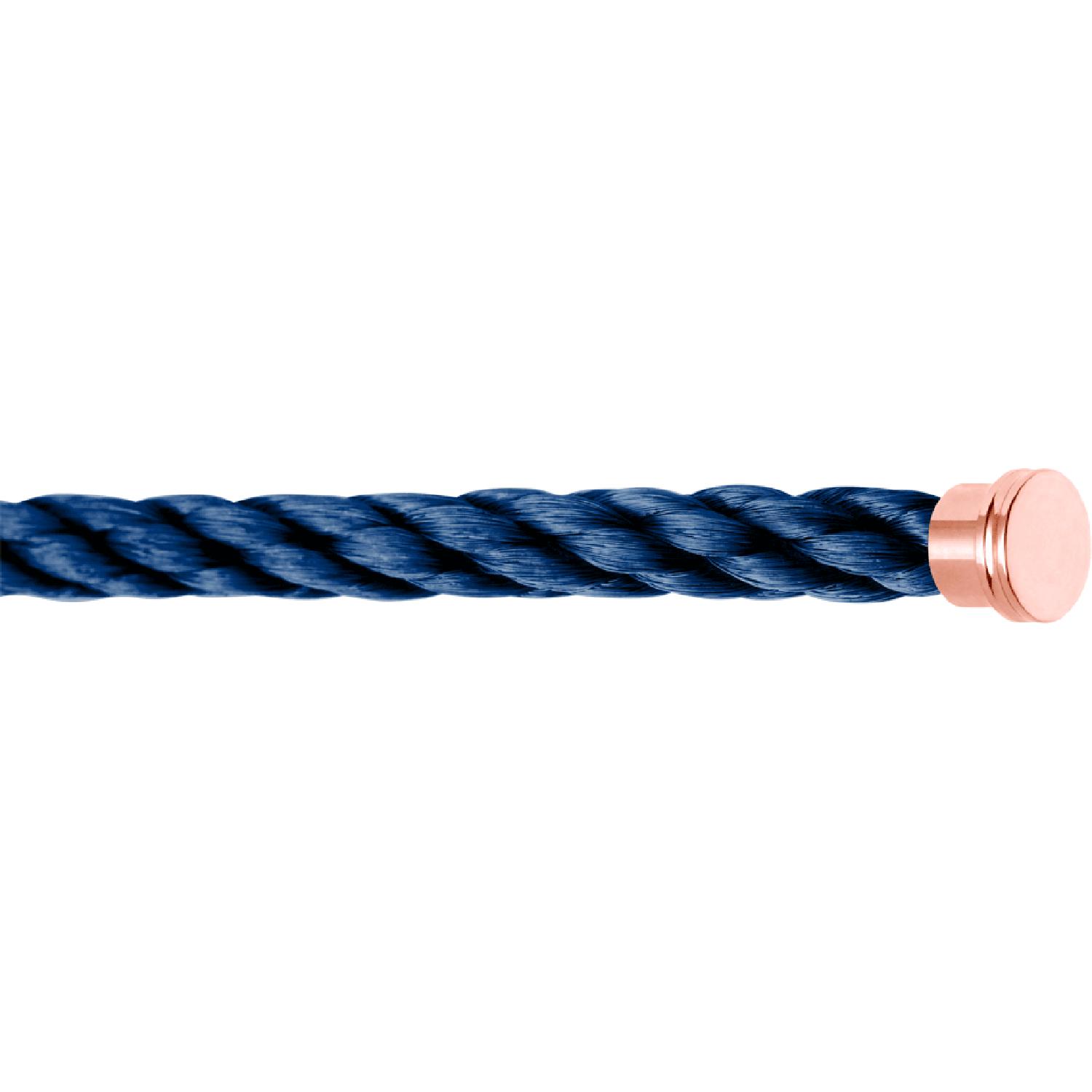 Fred - 6B1055 - Cable Marine
