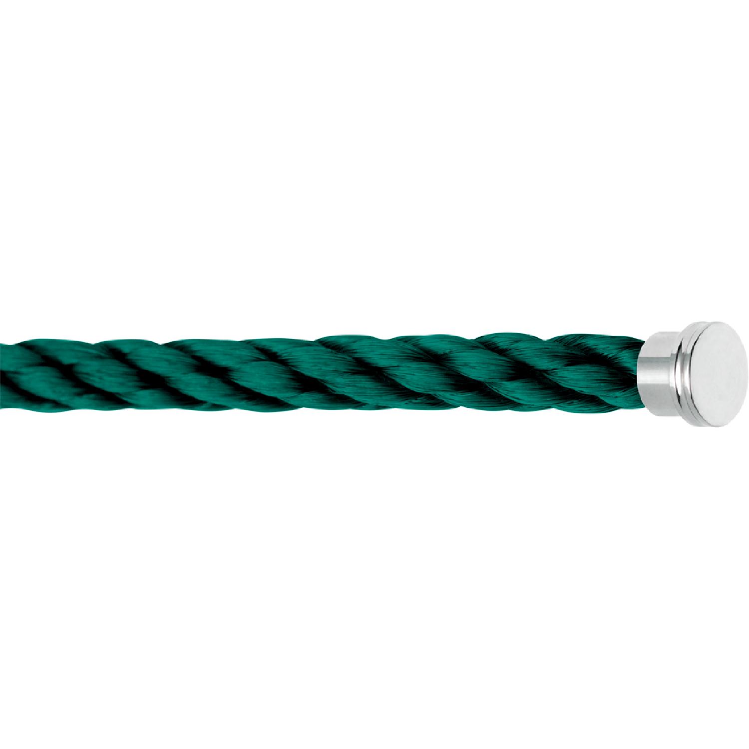 FRED - 6B1086 - Cable smeraldo