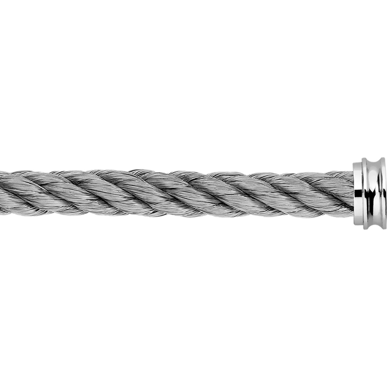 Fred - 6B1121 - Cable d'acciaio