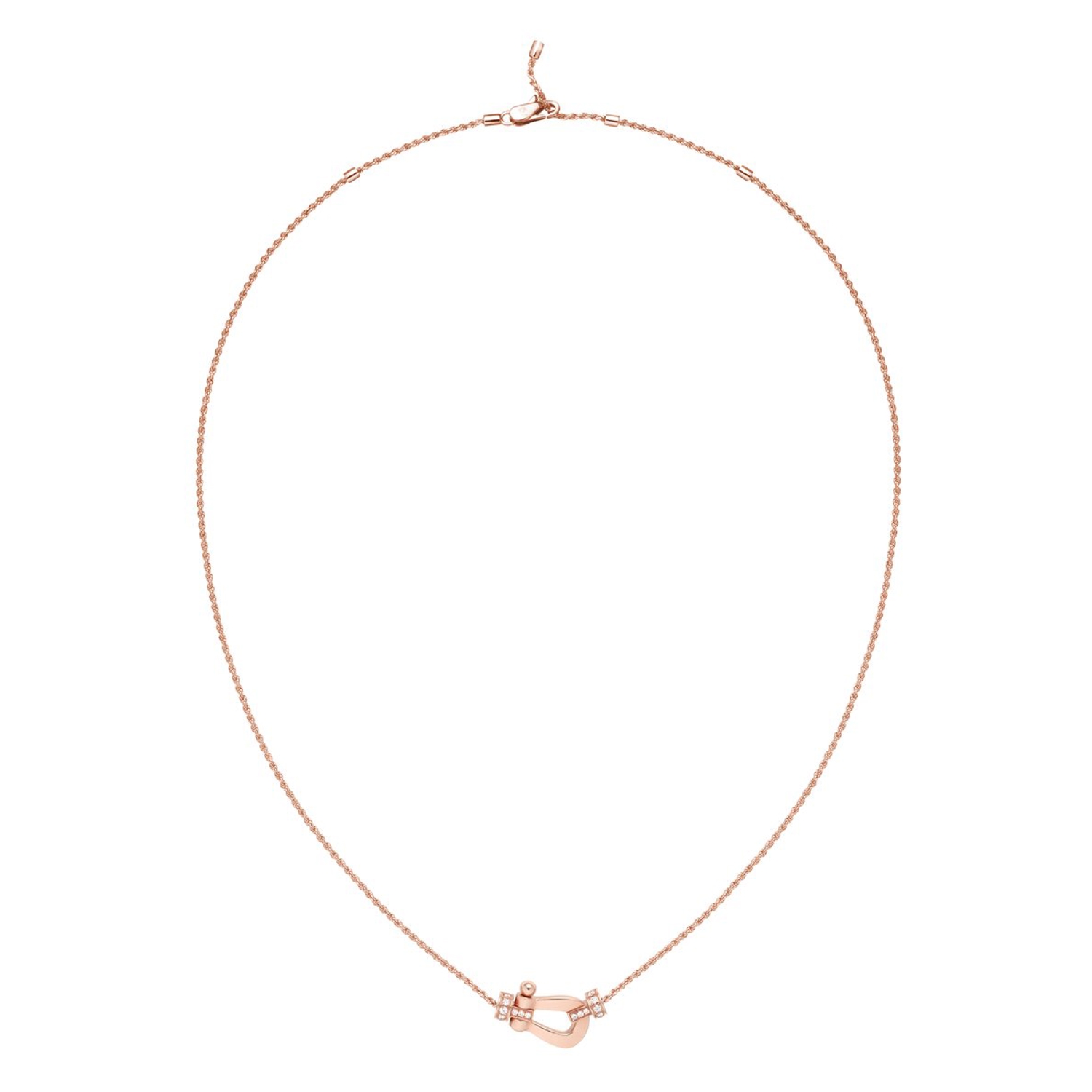 FRED - 7B0187 - Collana Force 10