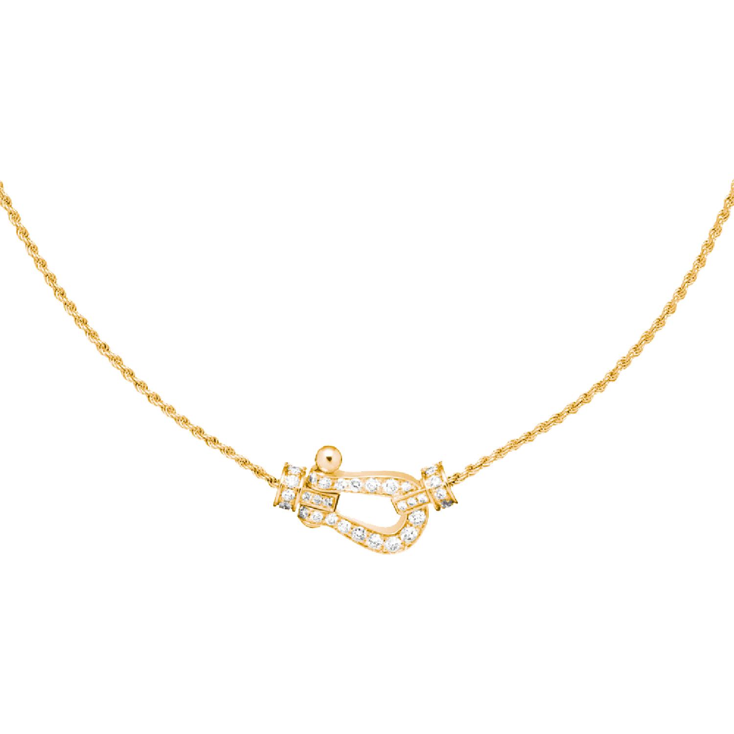 FRED - 7B0233 - Collana Force 10