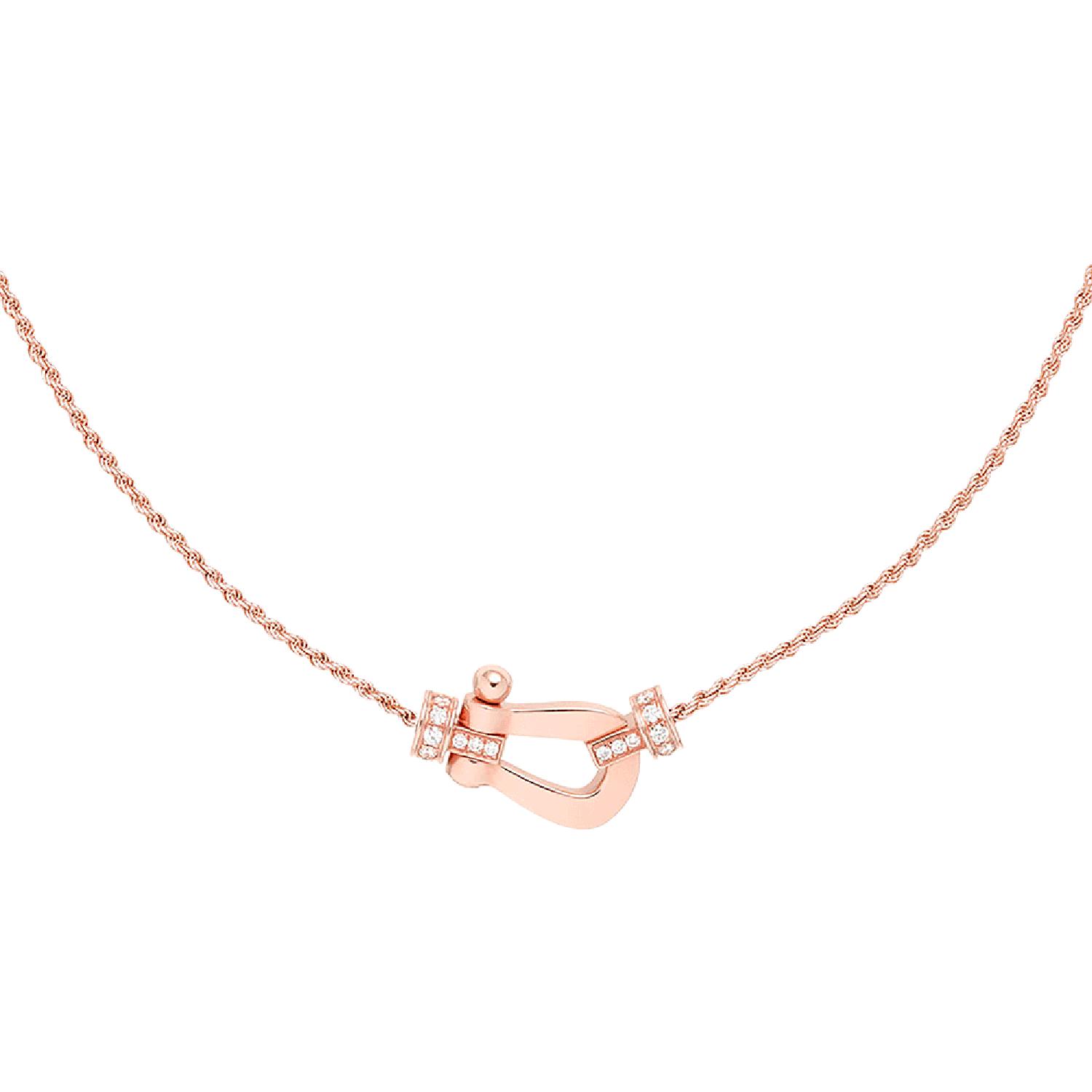 FRED - 7B0237 - Collana Force 10