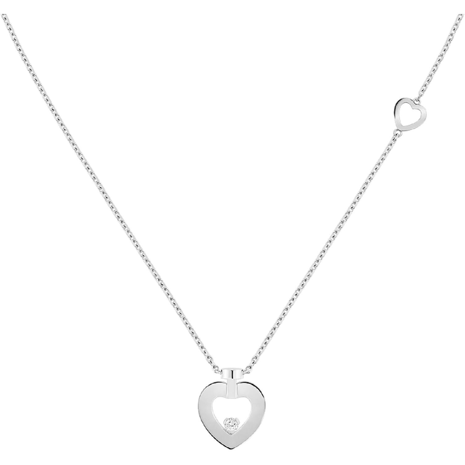 Fred - 7B0260 - Collana Pretty Woman