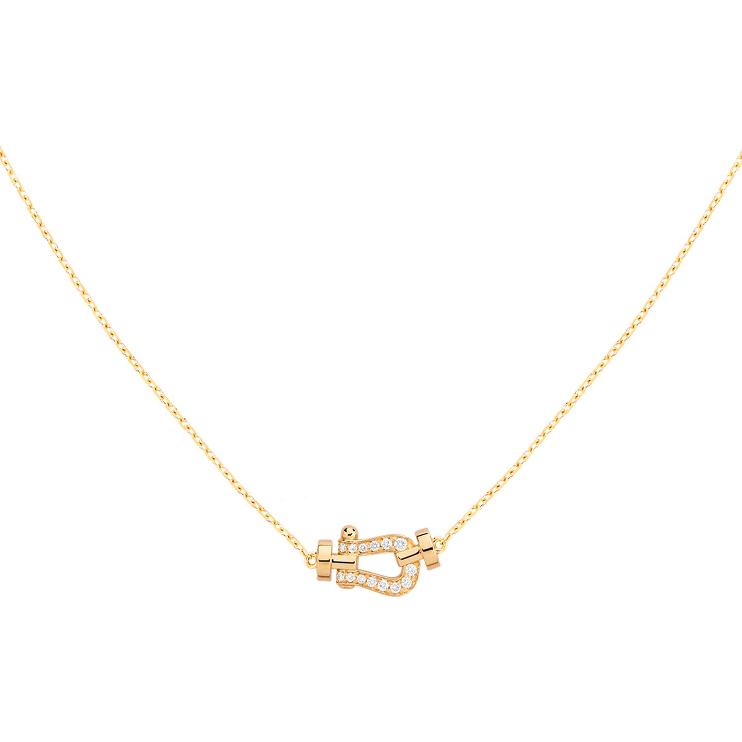 Fred - 7B0279 - Collana Force 10