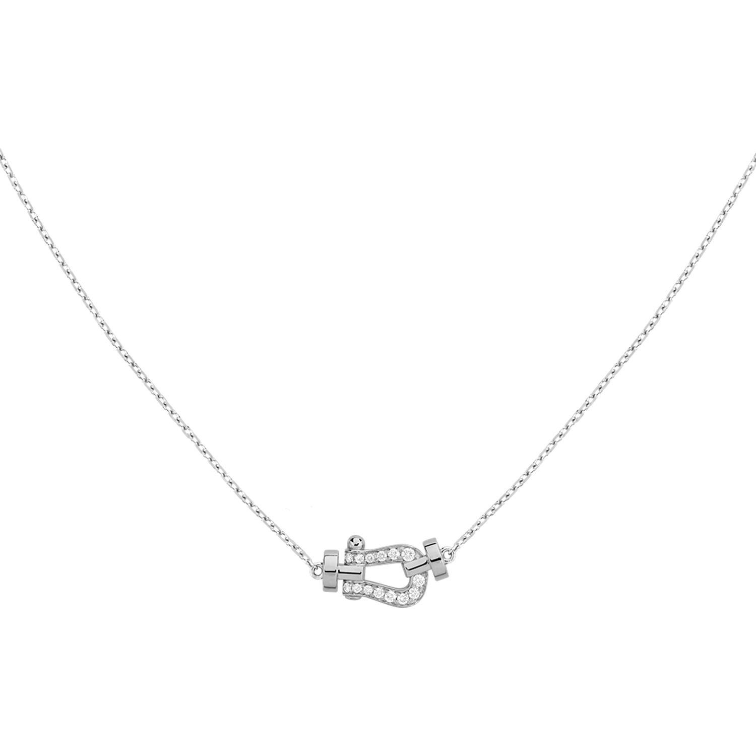 FRED - 7B0281 - Collana Force 10