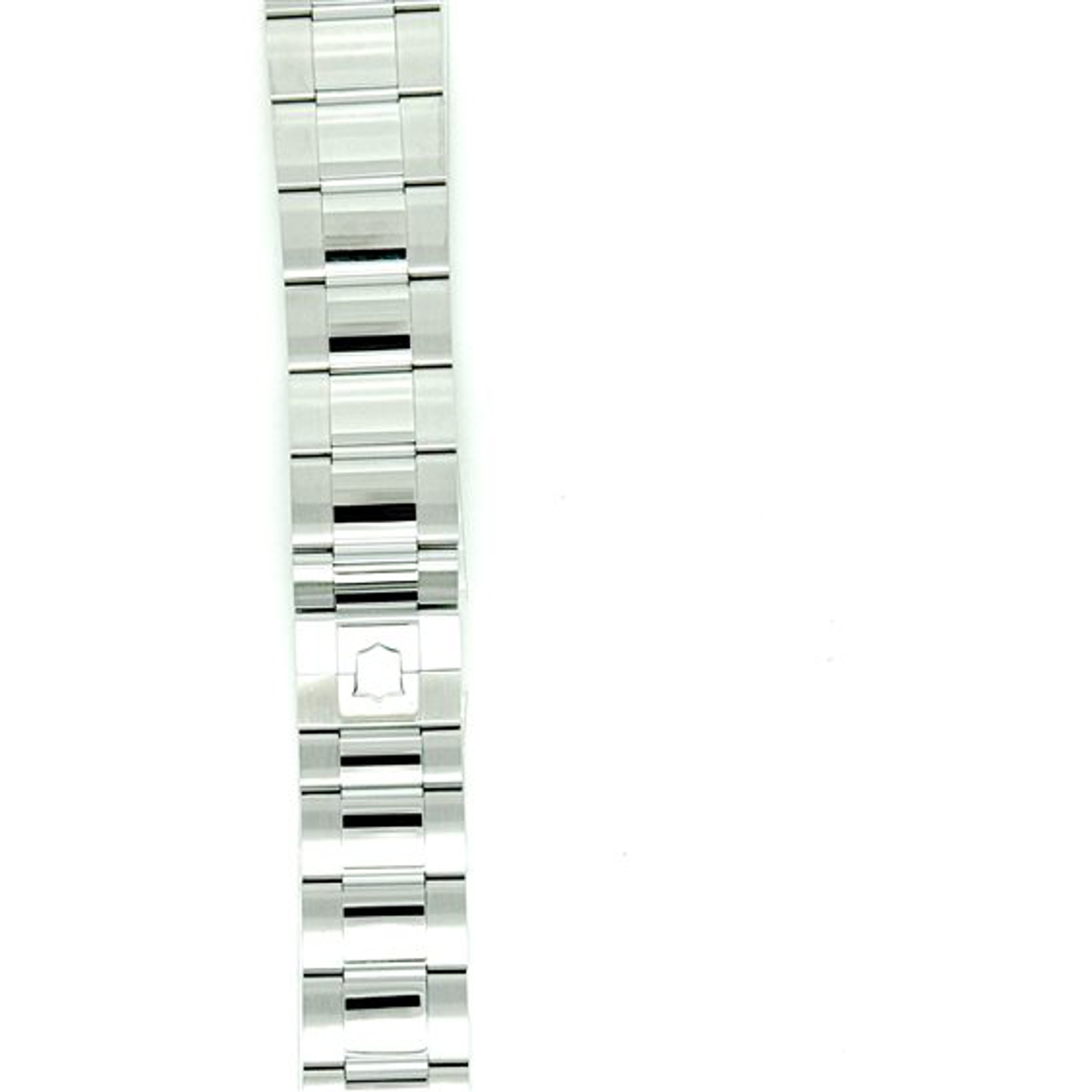 EBERHARD - 84172EAC - Bracciale Eberhard Homme