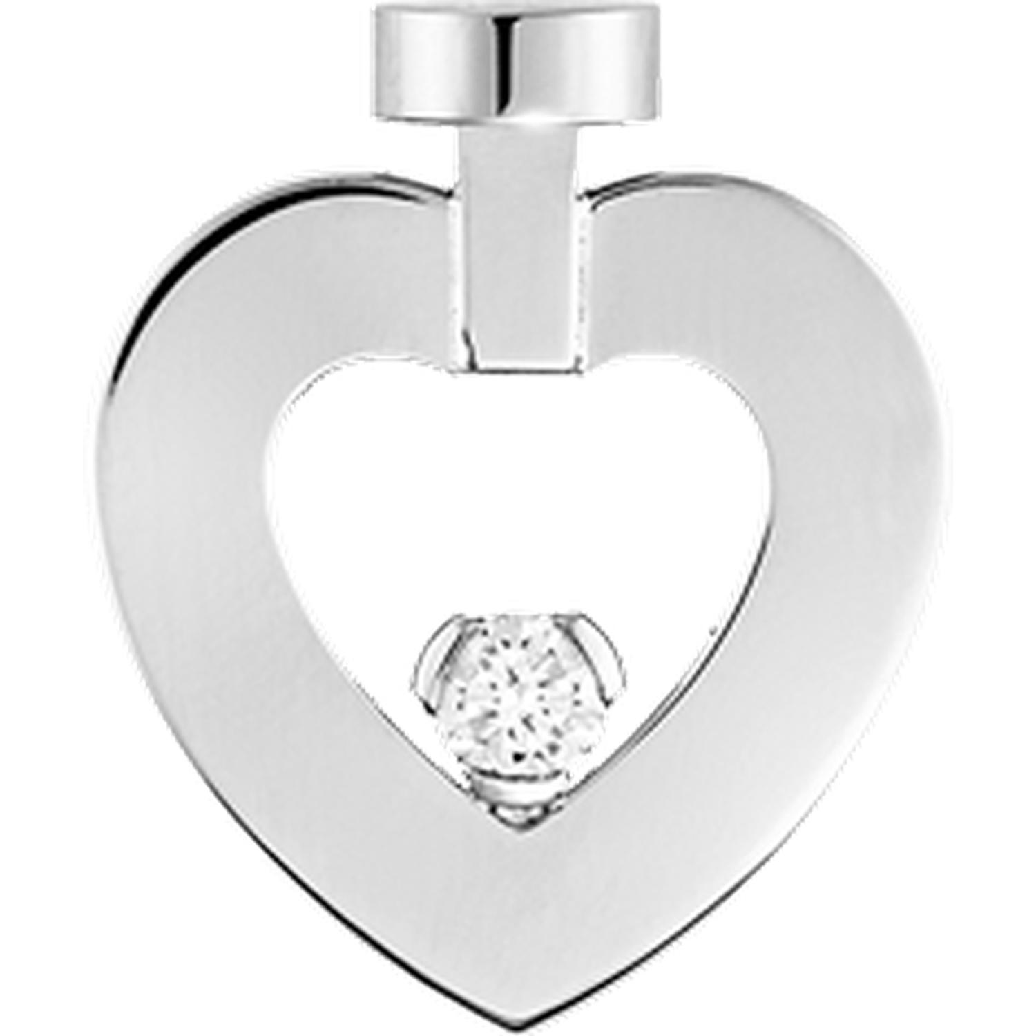 Fred - 8B0311 - Orecchino a lobo Pretty Woman