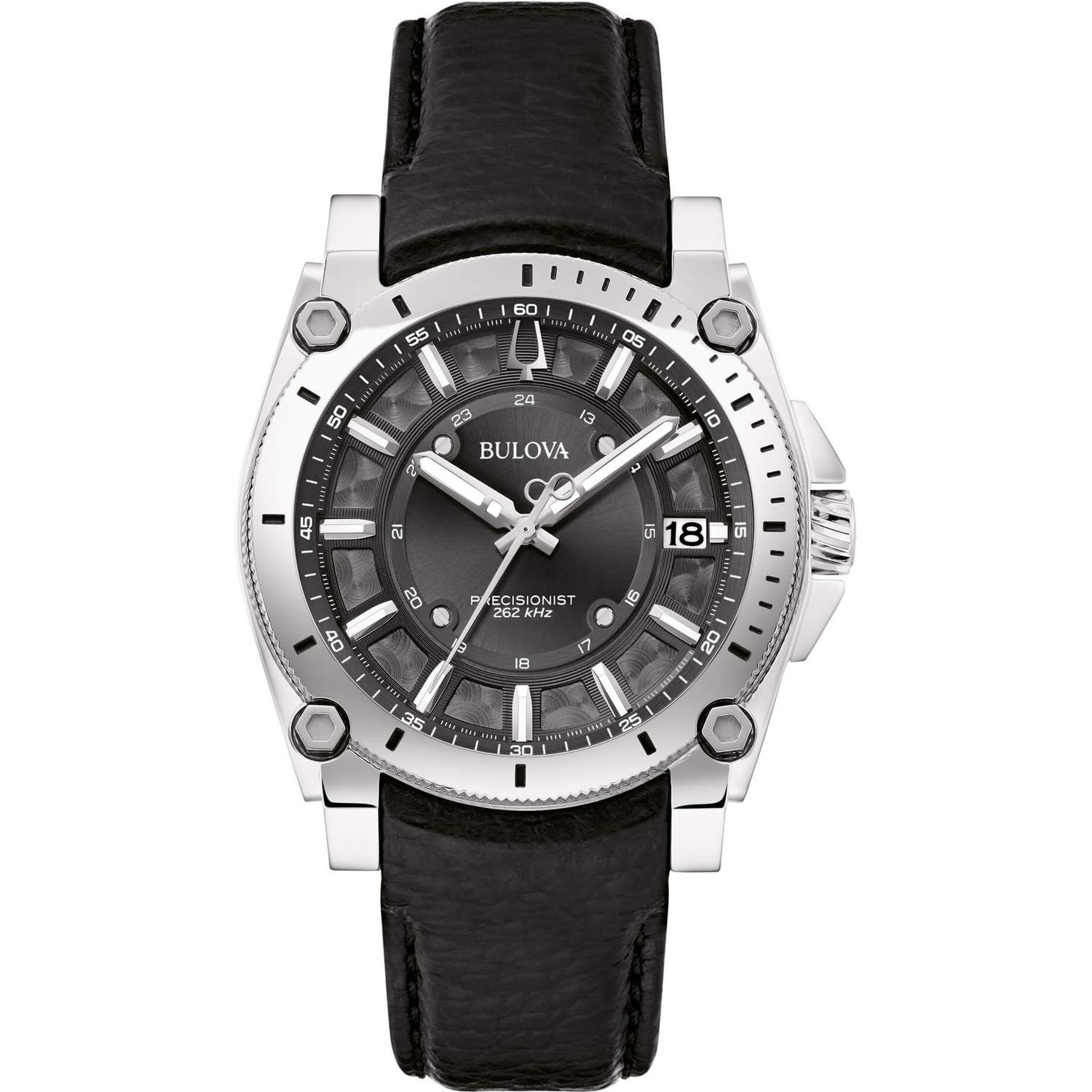 Bulova - 96B416 - Icon