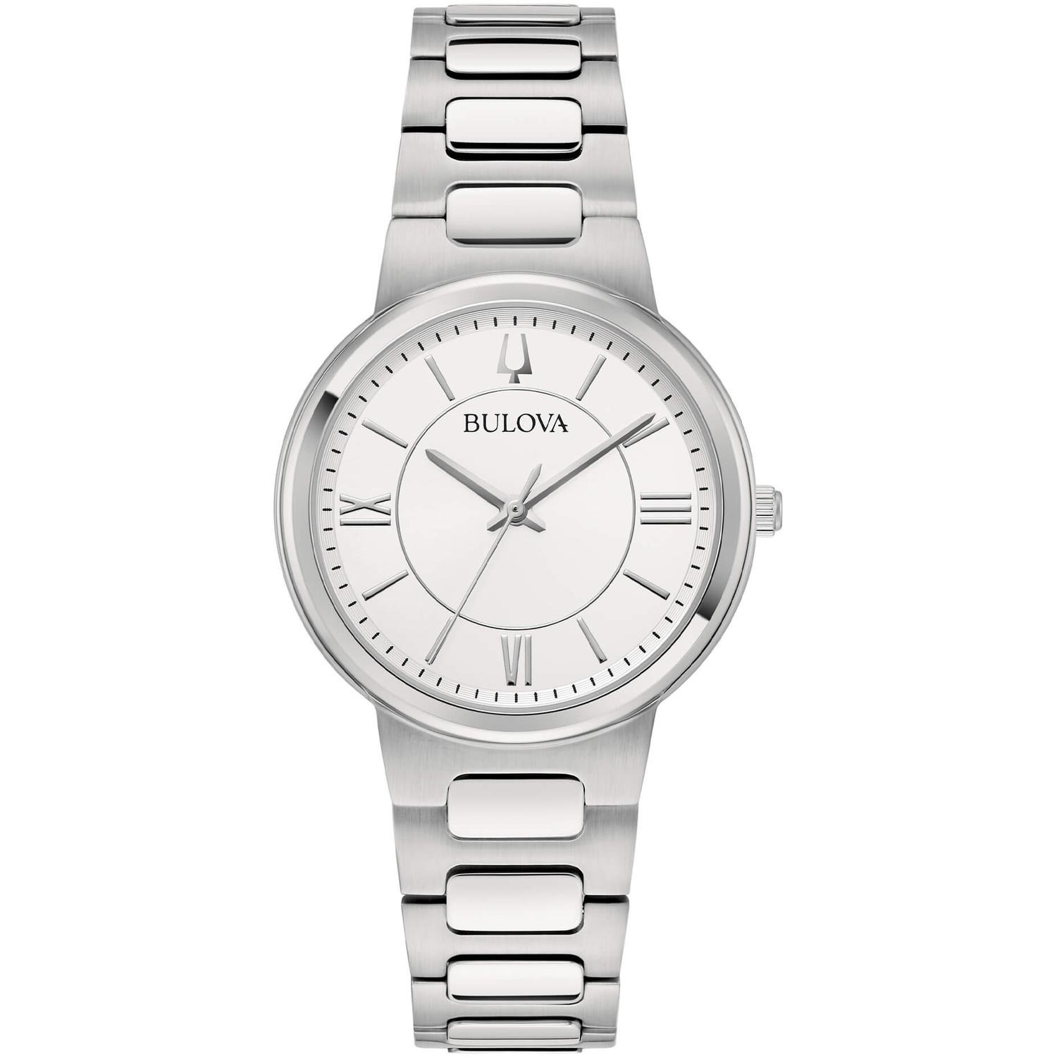 BULOVA - 96L334