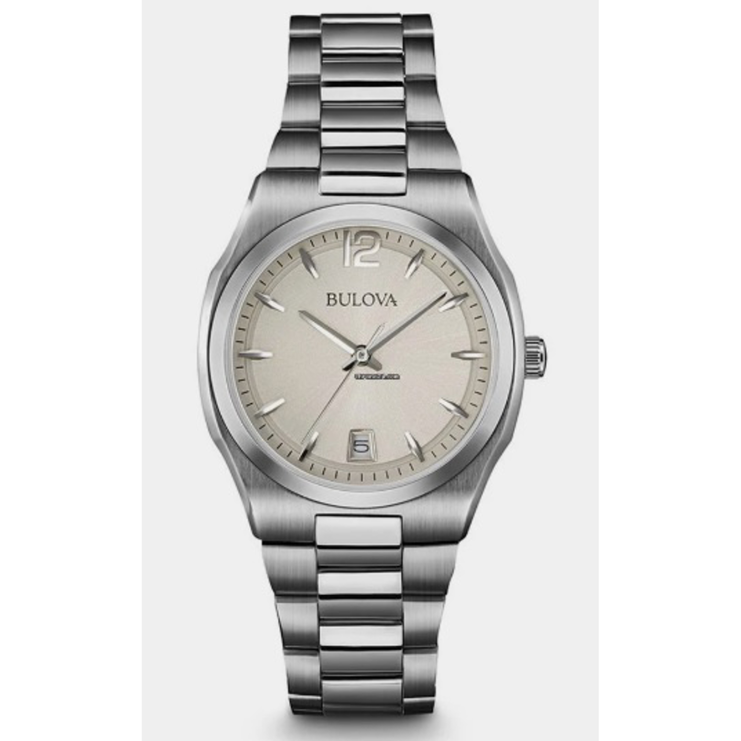 Bulova - 96M126 - Oroogio Bulova Donna Dress