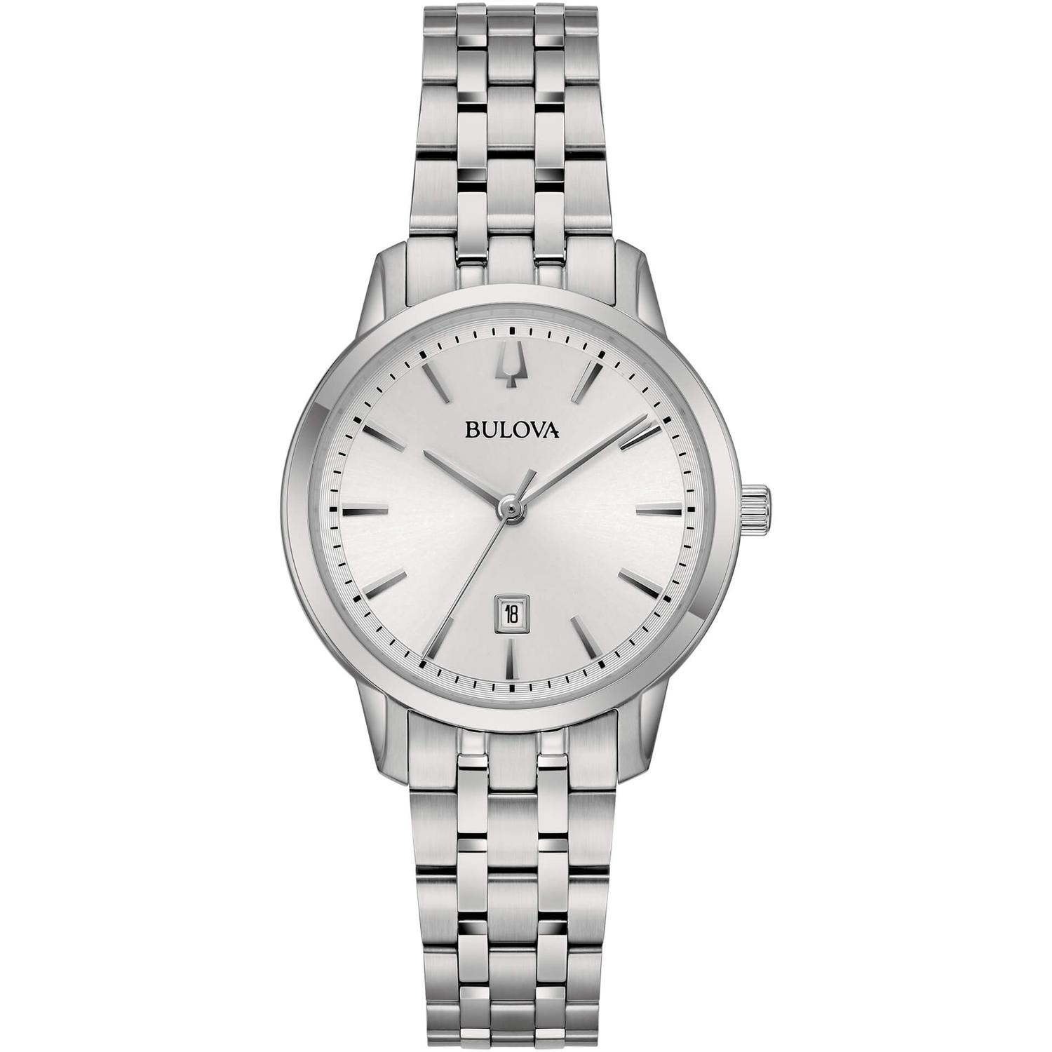 Bulova - 96M165 - Sutton Lady