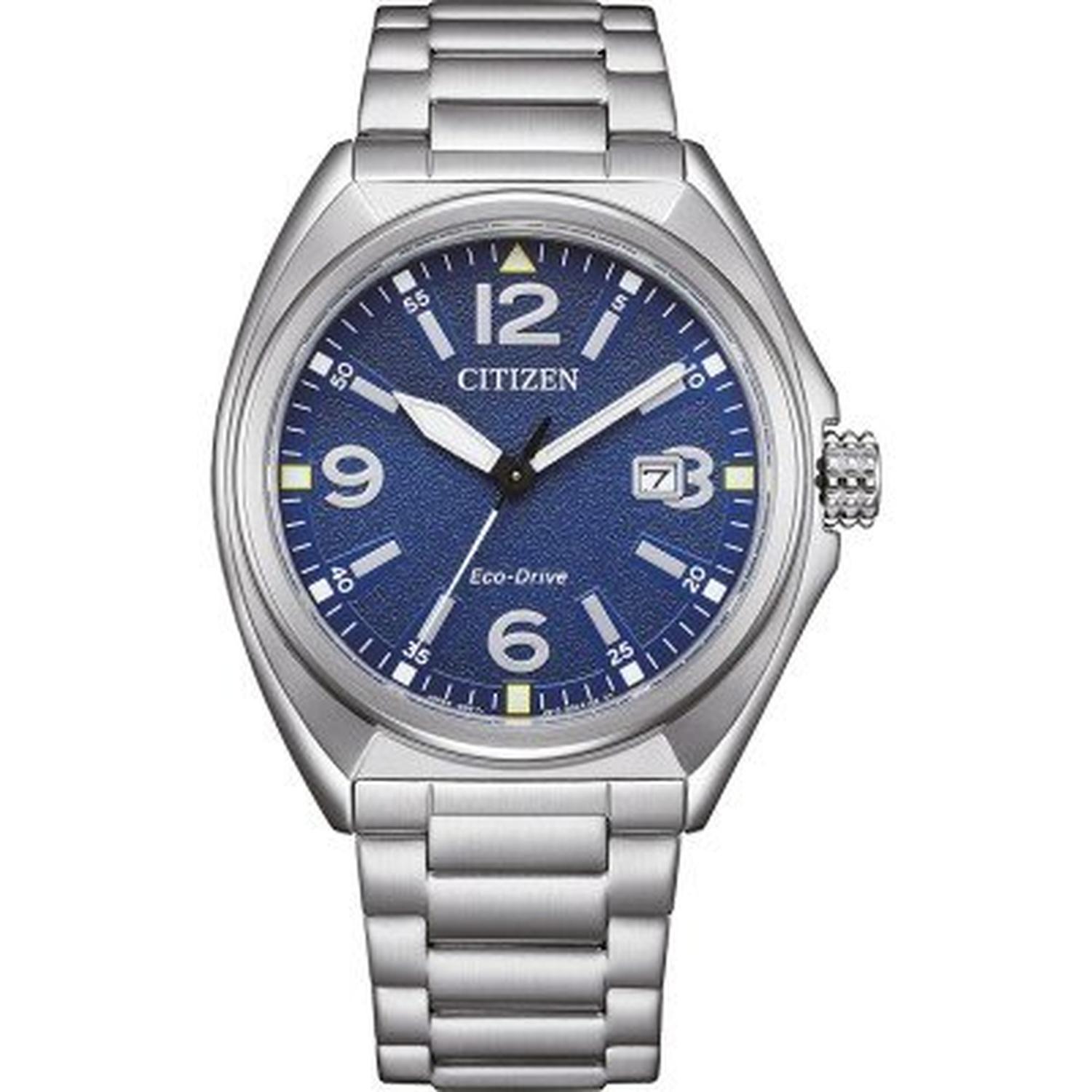 CITIZEN - AW1571 - 76L - Military