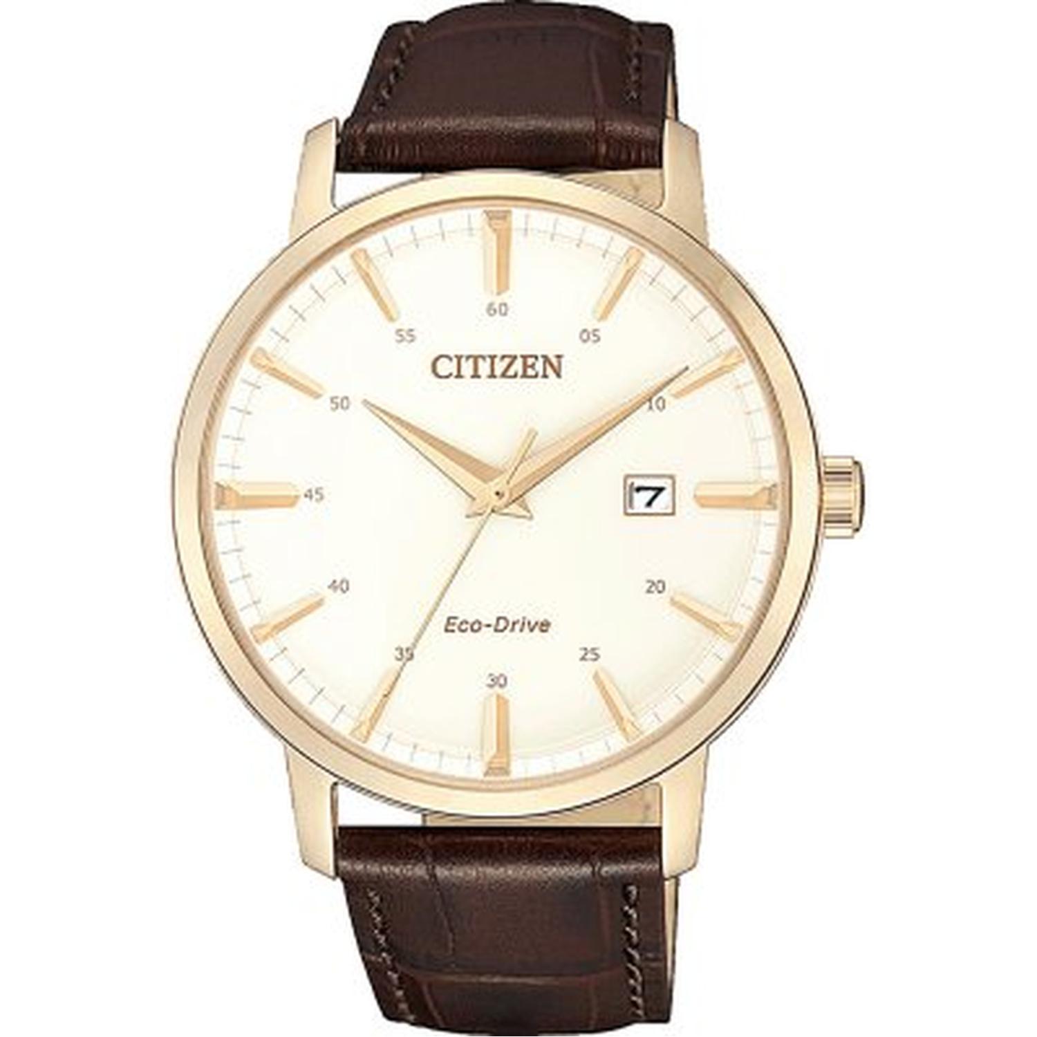 CITIZEN - BM7463 - 12A