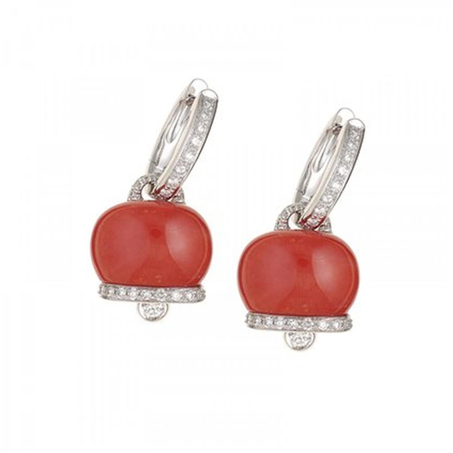 Chantecler - 16856 - Orecchini Chantecler Donna