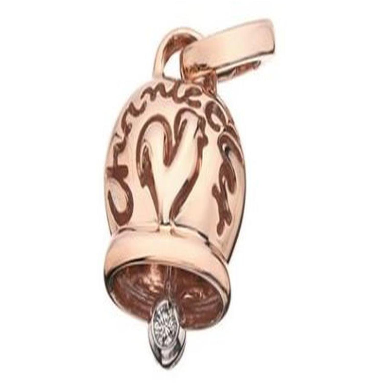 Chantecler - 24978 - Charm Chantecler Donna