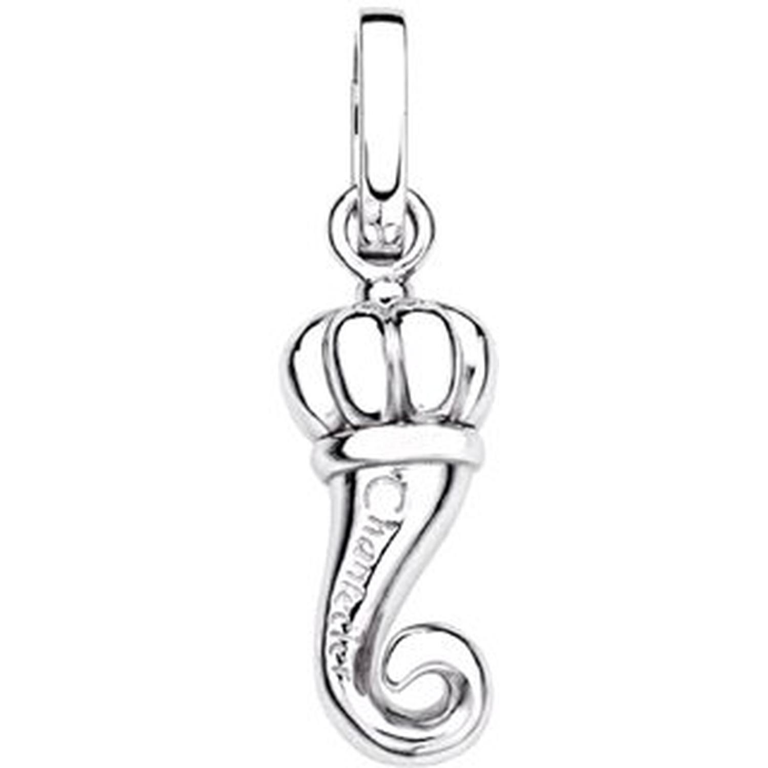 CHANTECLER - C.27670 - 27670 - Charm Donna