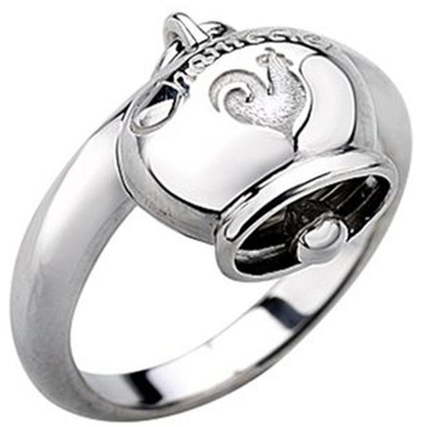 Chantecler - 29097 - Anello Chantecler Donna