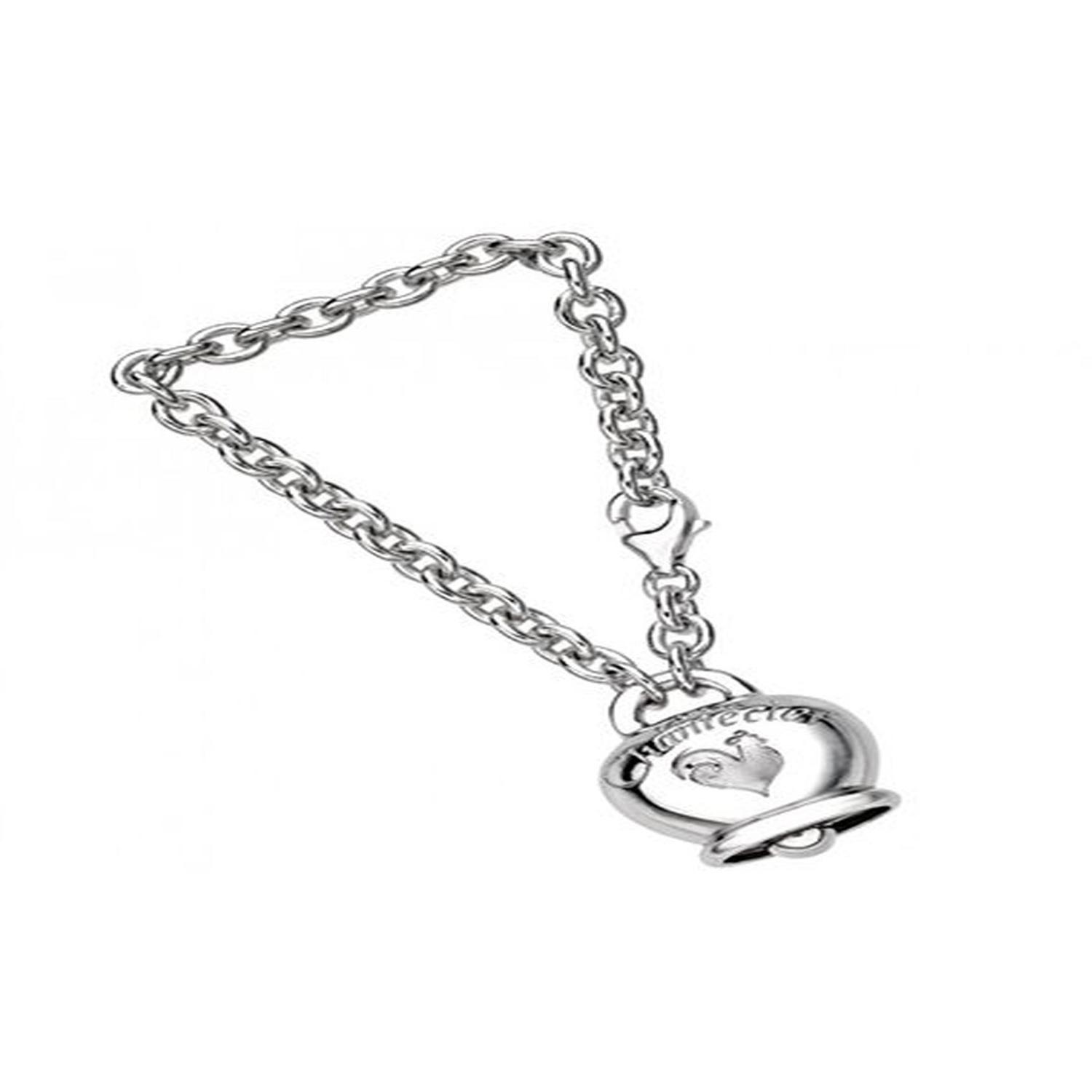 Chantecler - 29418 - Portachiavi Chantecler Unisex