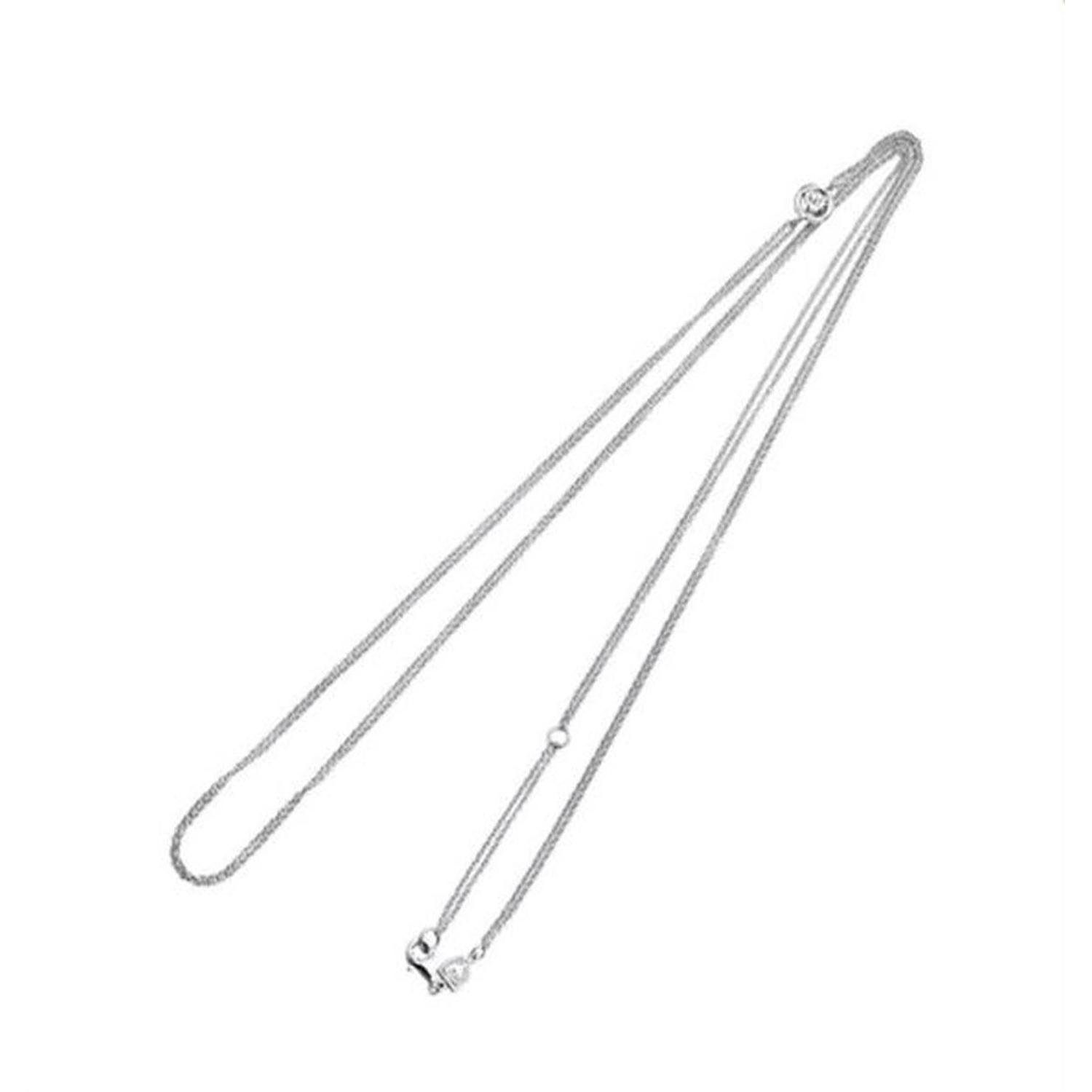 Chantecler - 29598 - Collana Chantecler Donna