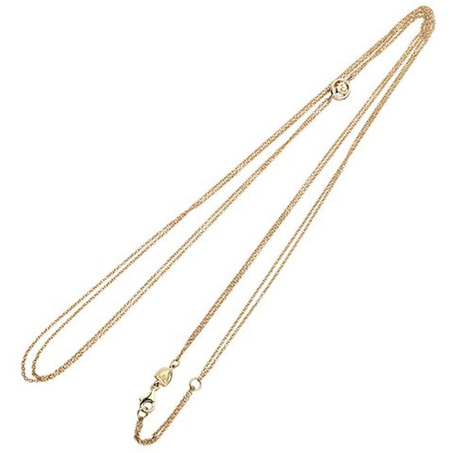 Chantecler - 29599 - Collana Chantecler Donna