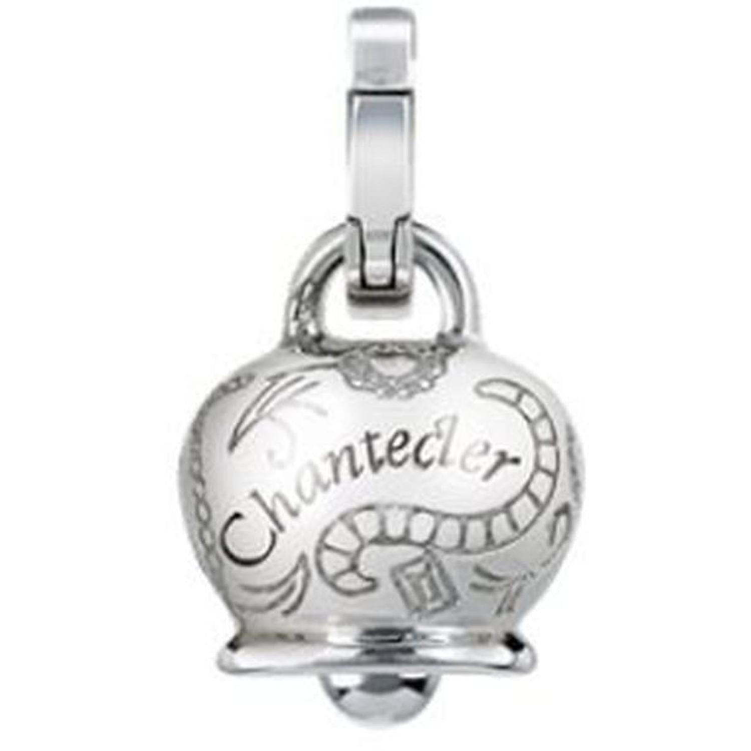 Chantecler - 30207 - Pendente Chantecler Donna