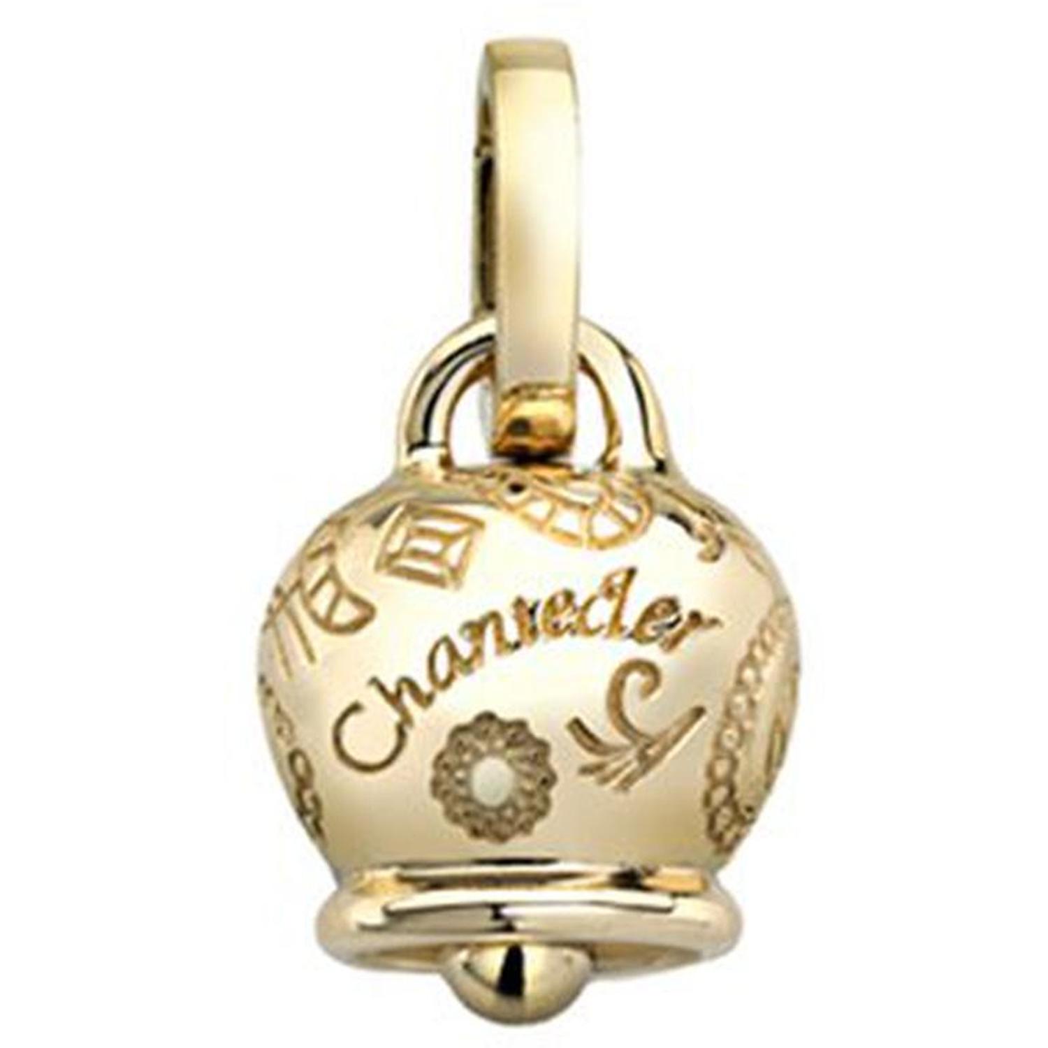 Chantecler - 30208 - Pendente Chantecler Donna