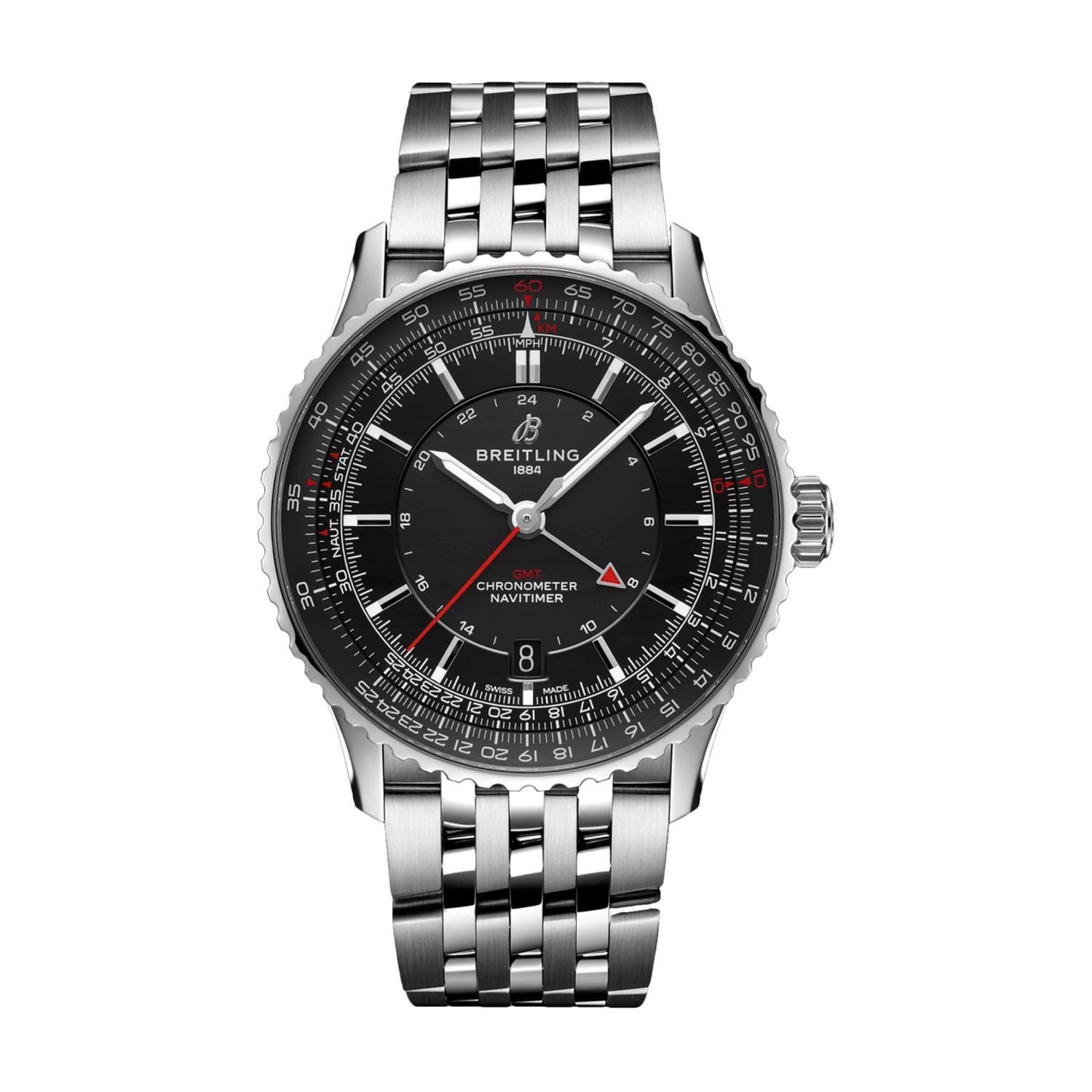 31025 - Pendente Chantecler Donna