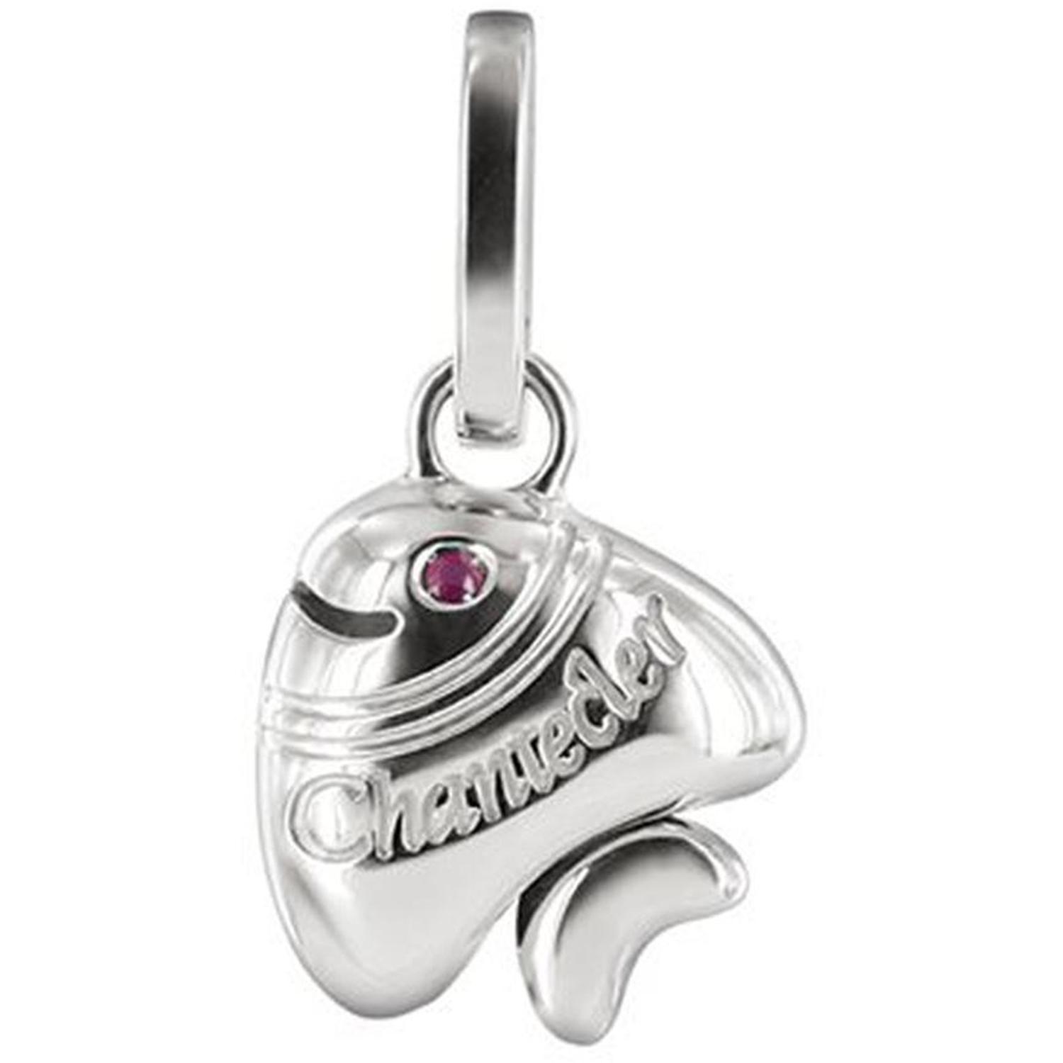 Chantecler - 31239 - Pendente Chantecler Donna