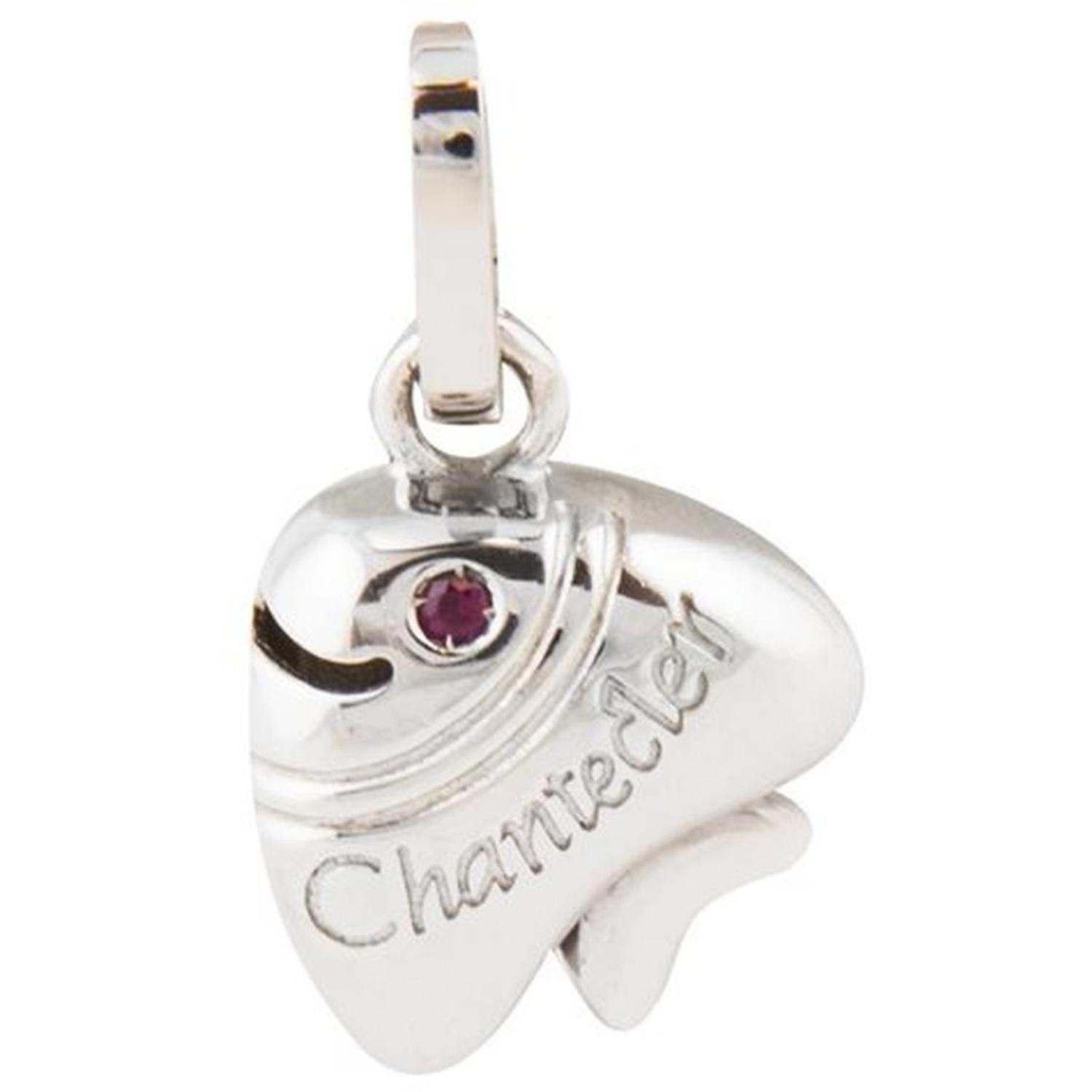 CHANTECLER - C.31240 - 31240 - Charm Donna