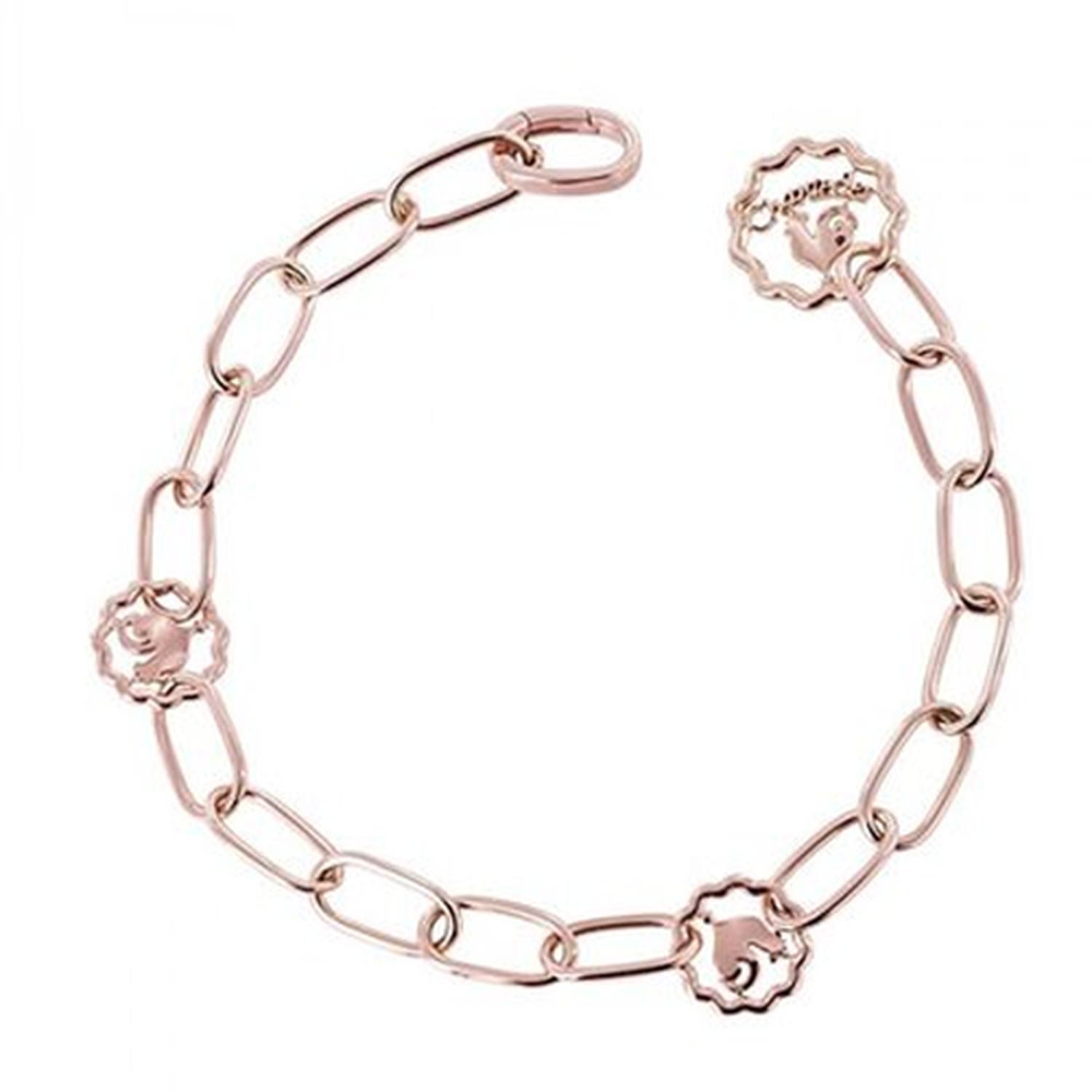 Chantecler - 31270 - Bracciale Chantecler Donna
