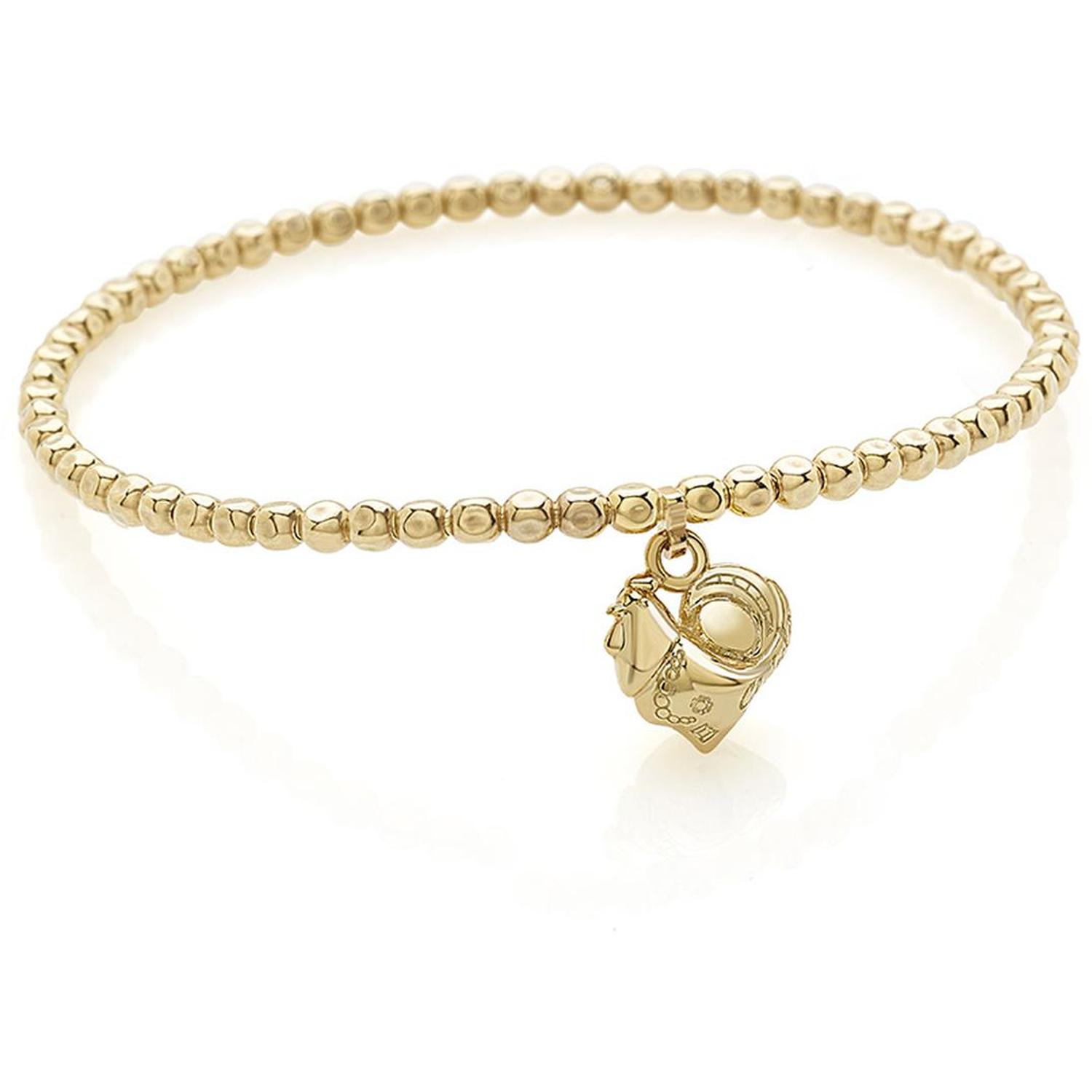 Chantecler - Donna - C.31976 - Bracciale suamèm