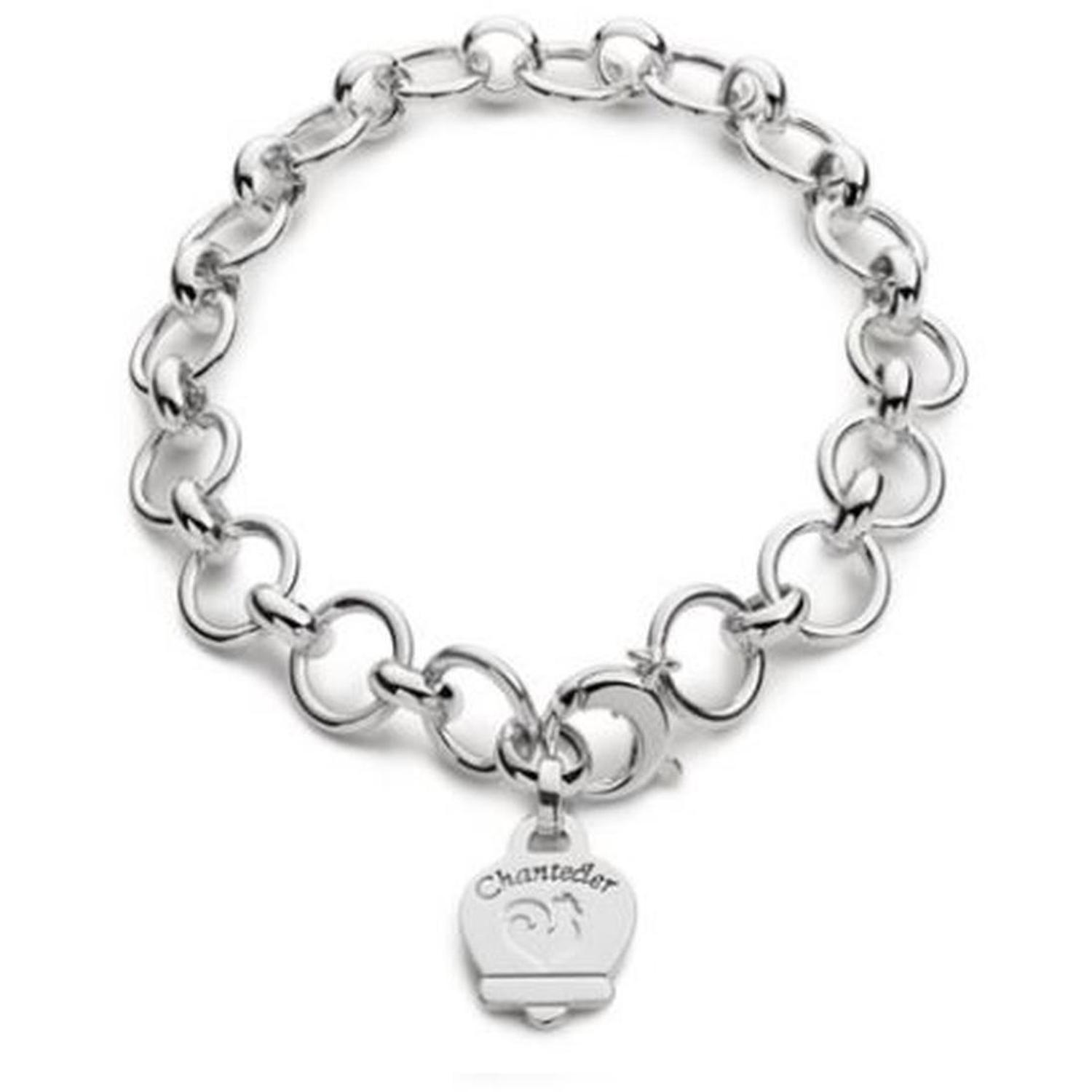CHANTECLER - C.34493 - 34493 - Bracciale Donna