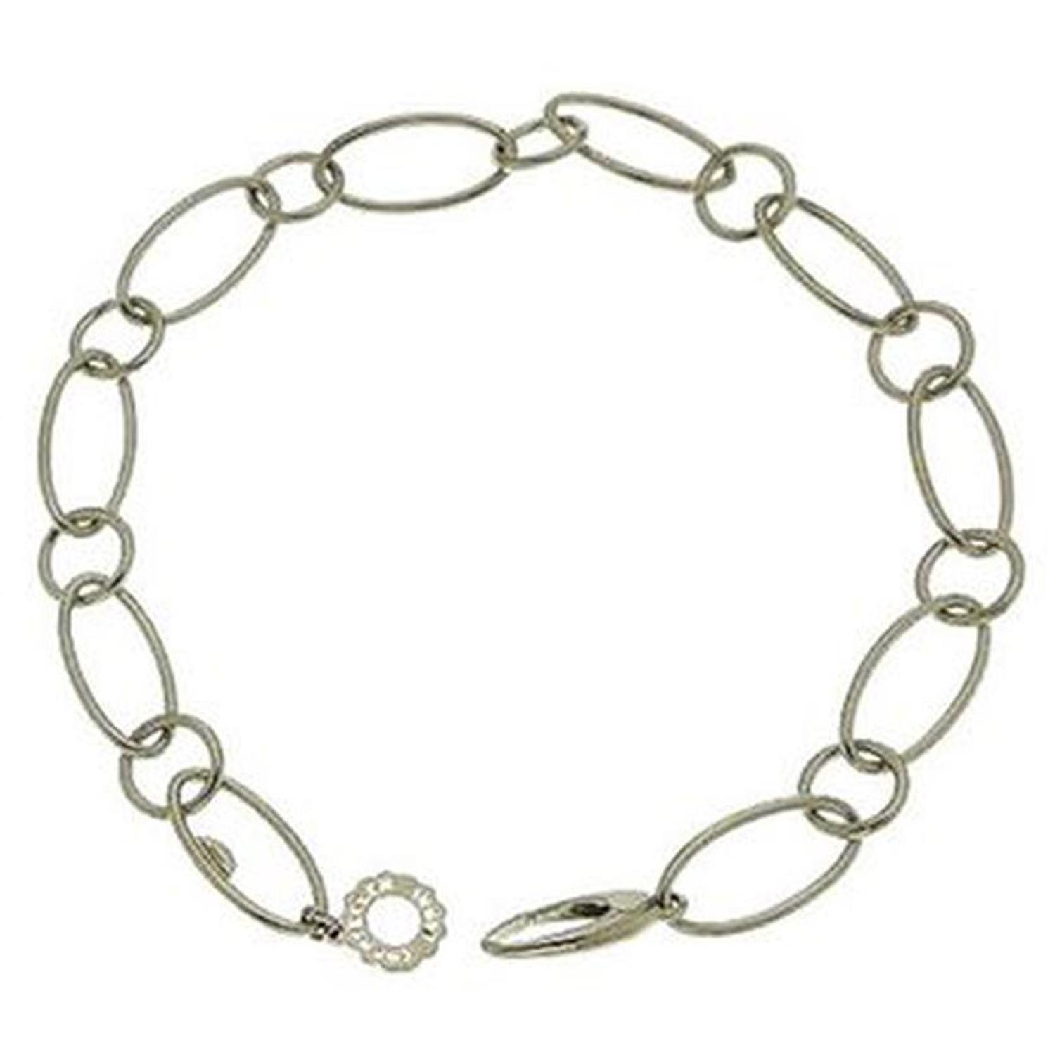 Chantecler - 35594 - Bracciale Chantecler Donna