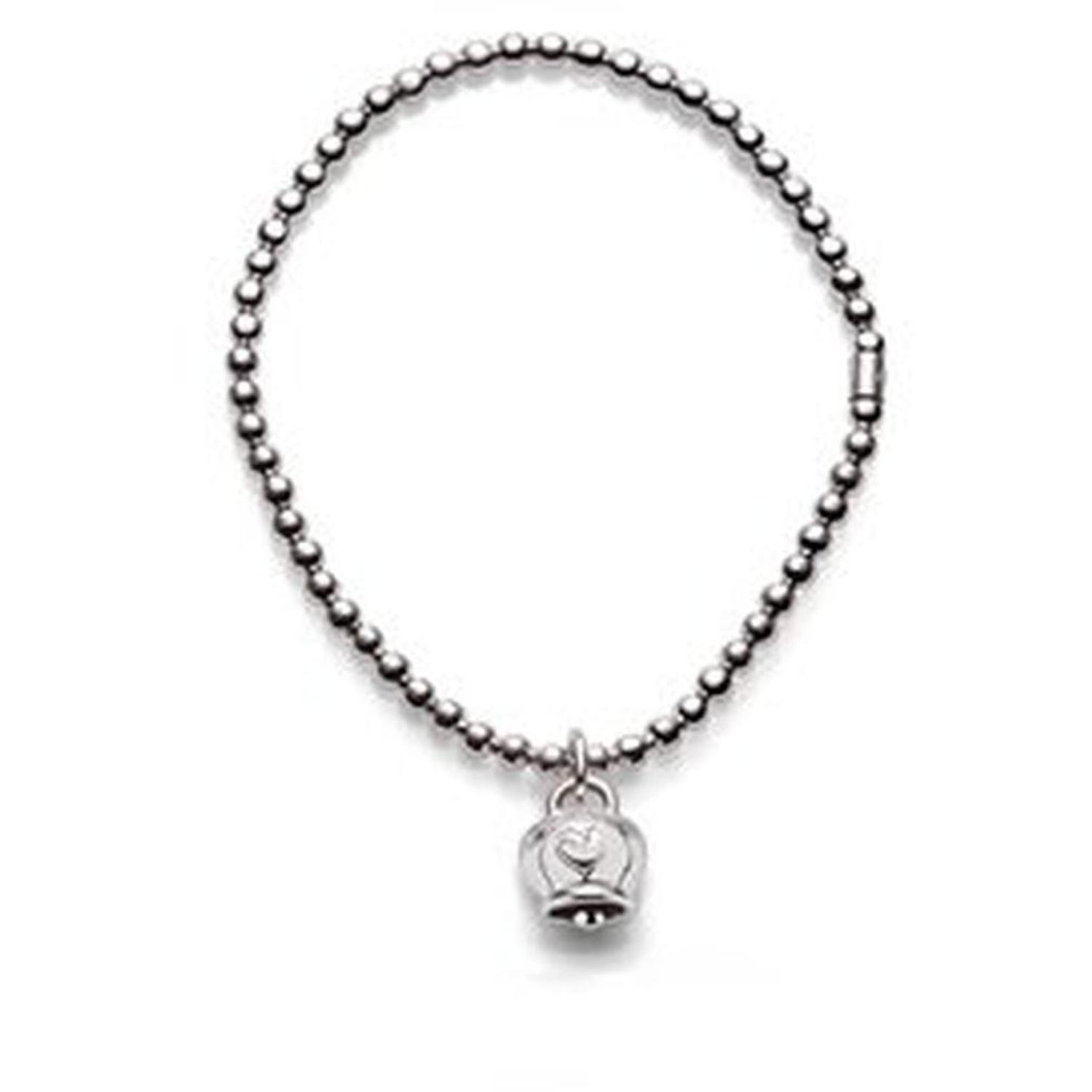 Chantecler - 37272 - Bracciale Chantecler Donna