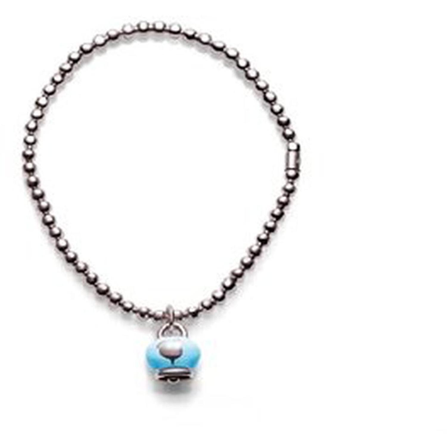 Chantecler - 37274 - Bracciale Chantecler Donna