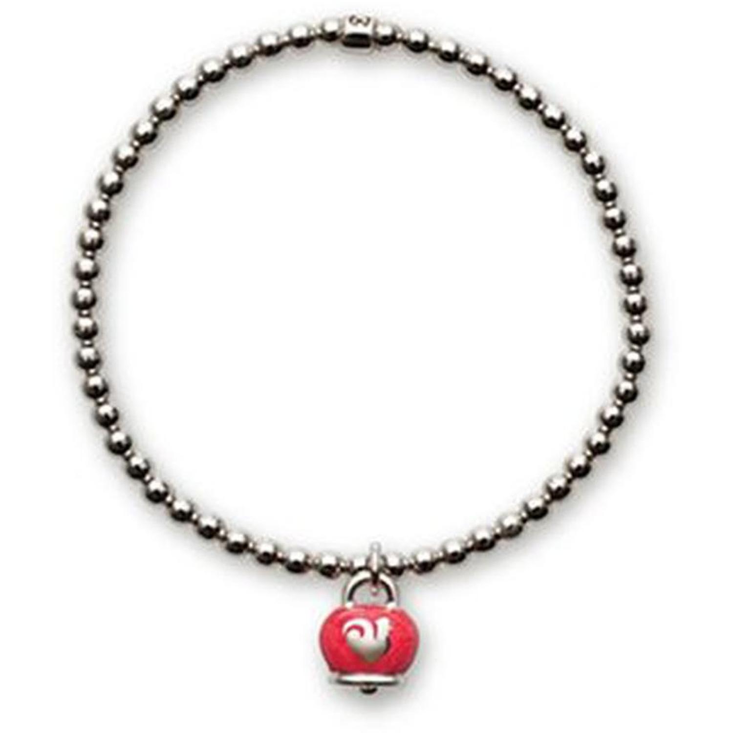 Chantecler - 37923 - Bracciale Chantecler Donna