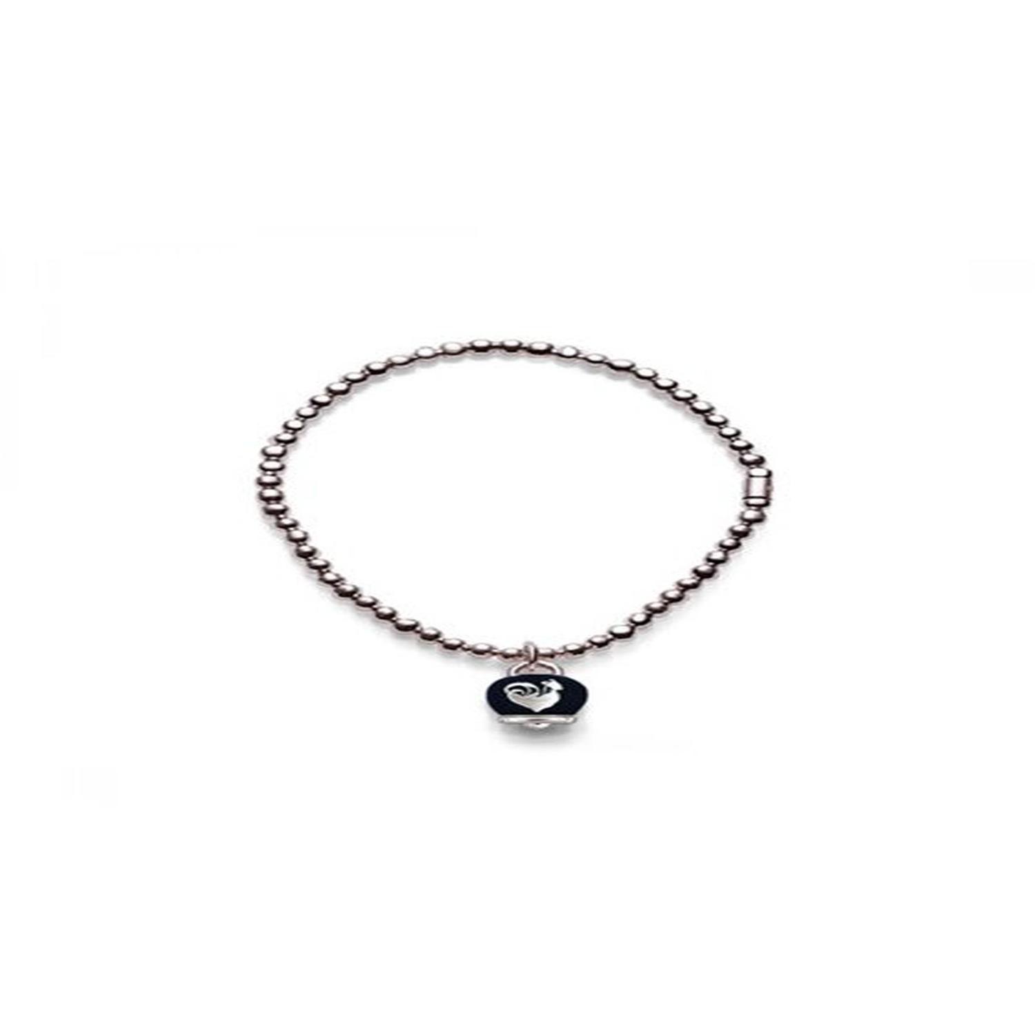 CHANTECLER - C.37925 - 37925 - Bracciale Donna