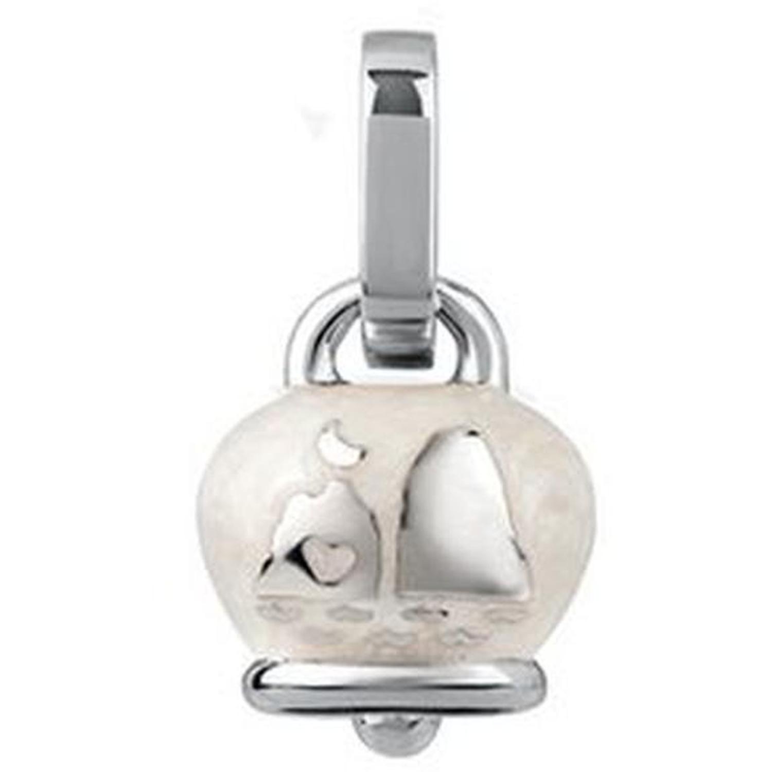 CHANTECLER - C.38074 - 38074 - Pendente Donna