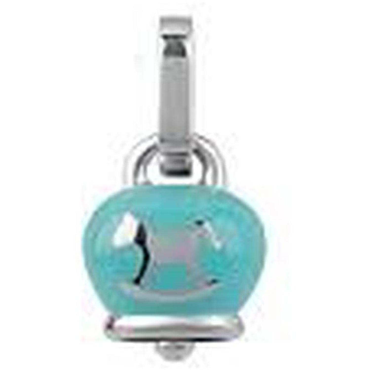 Chantecler - 38076 - Charm Chantecler Donna