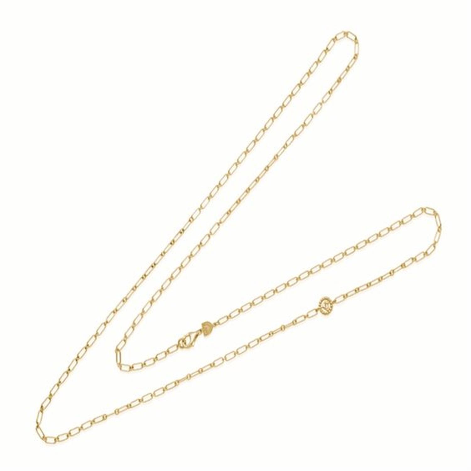 CHANTECLER - C.38159 - 38159 - Collana Donna