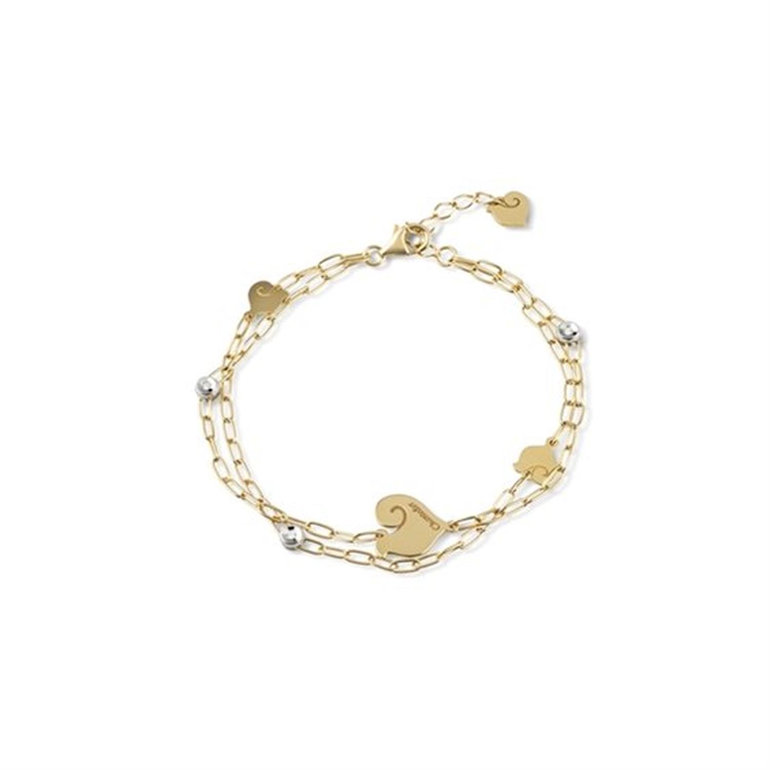 CHANTECLER - C.38518 - 38518 - Bracciale Donna