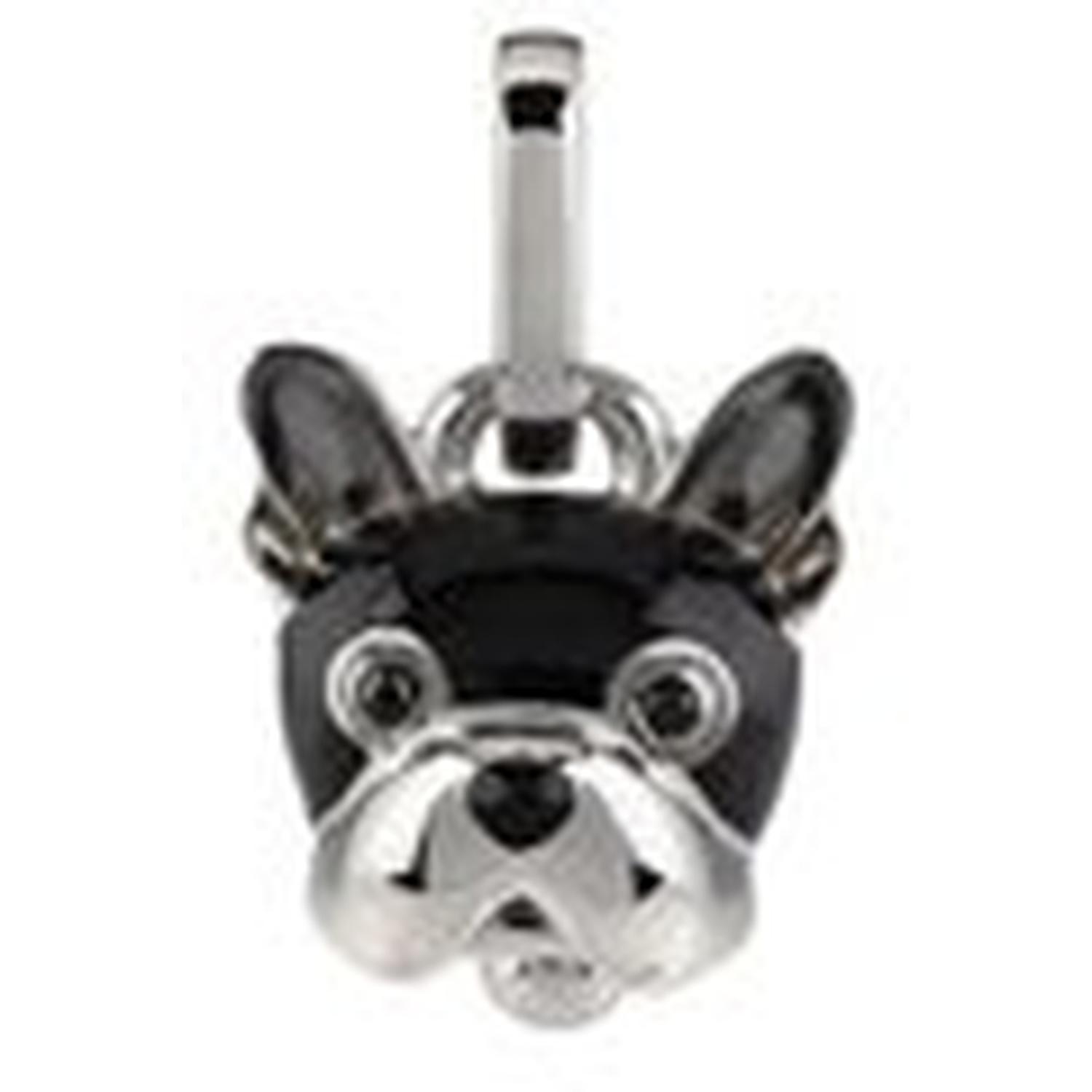 Chantecler - 38580 - Charm Chantecler Donna