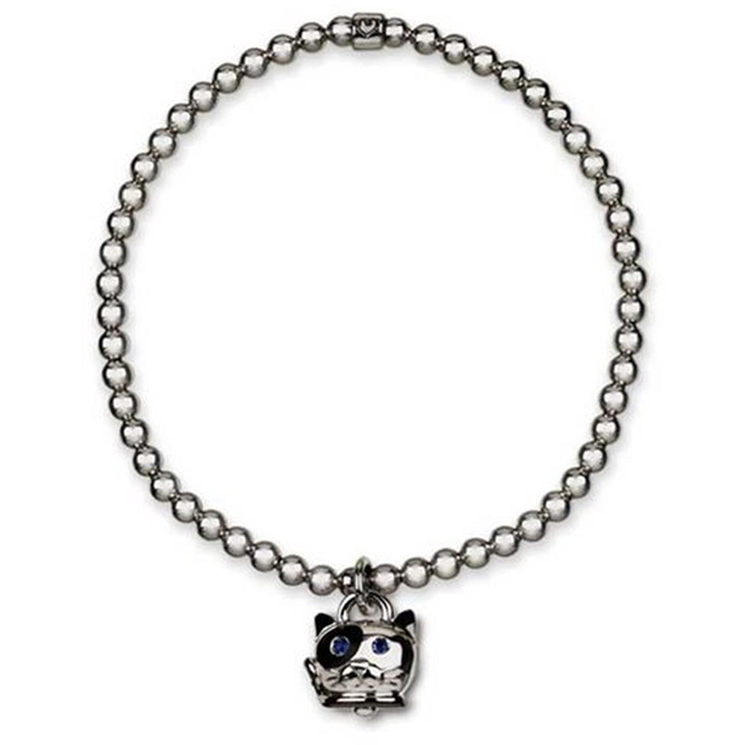 CHANTECLER - C.38581 - 38581 - Bracciale Donna