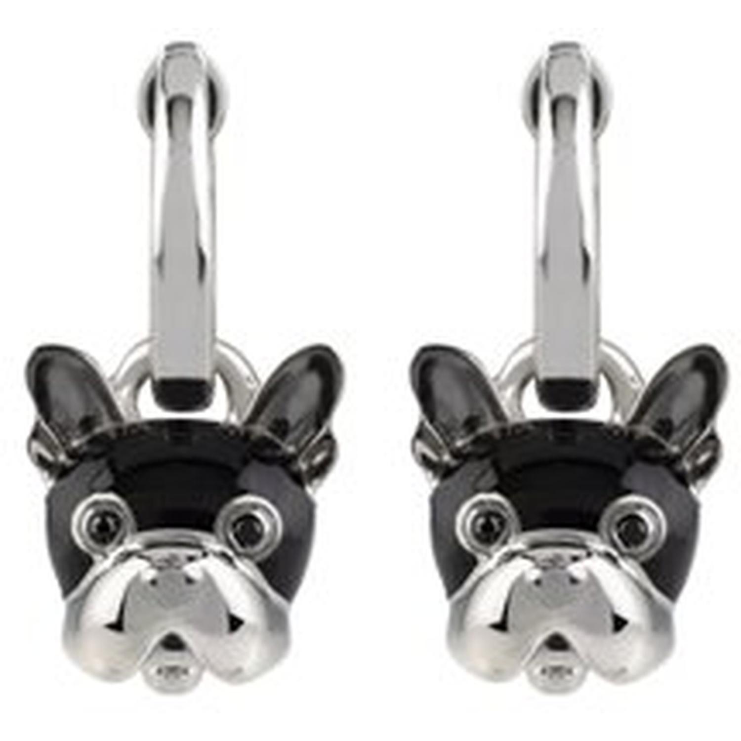 Chantecler - 38584 - Orecchini Chantecler Donna