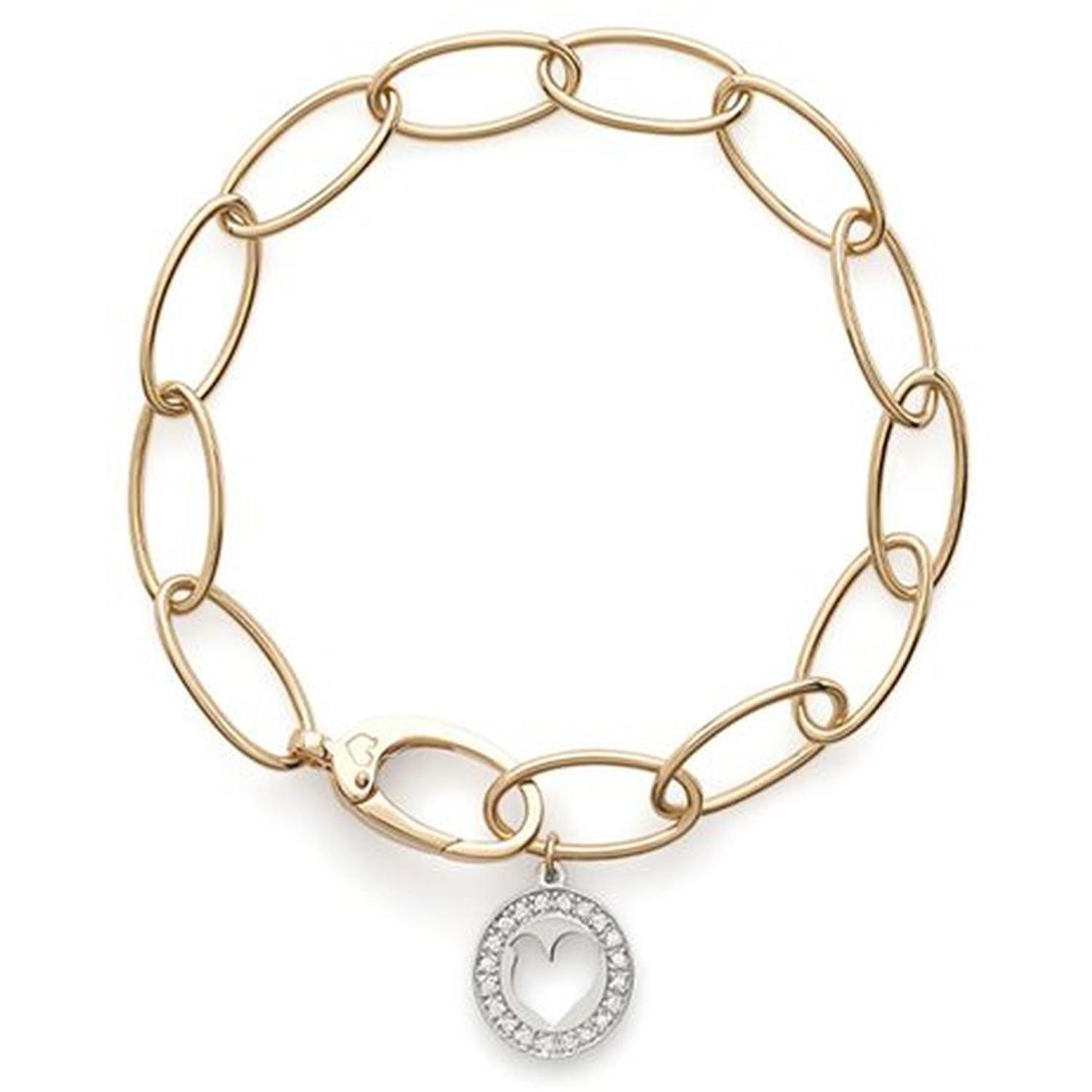 Chantecler - 39632 - Bracciale Chantecler Donna