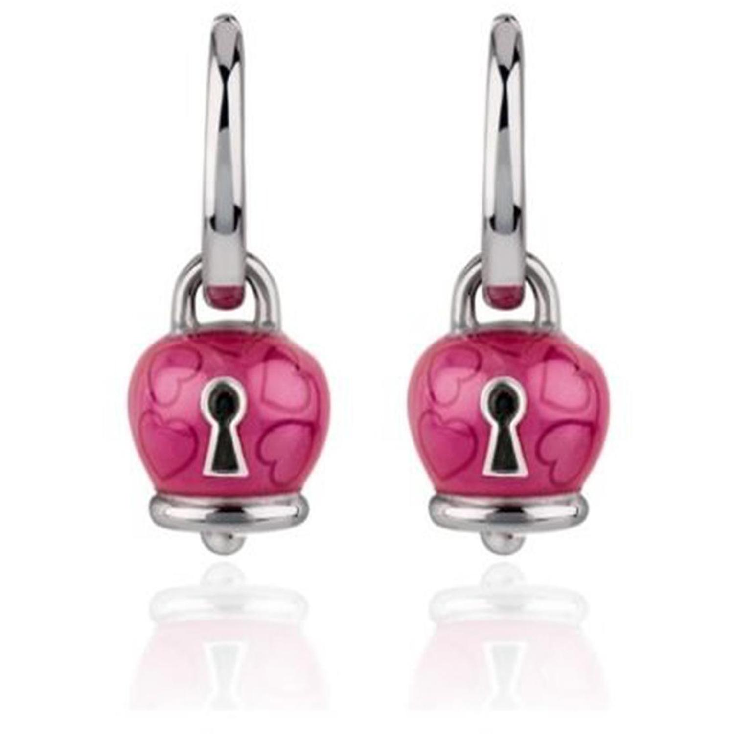 CHANTECLER - C.40028 - 40028 - Orecchini Donna